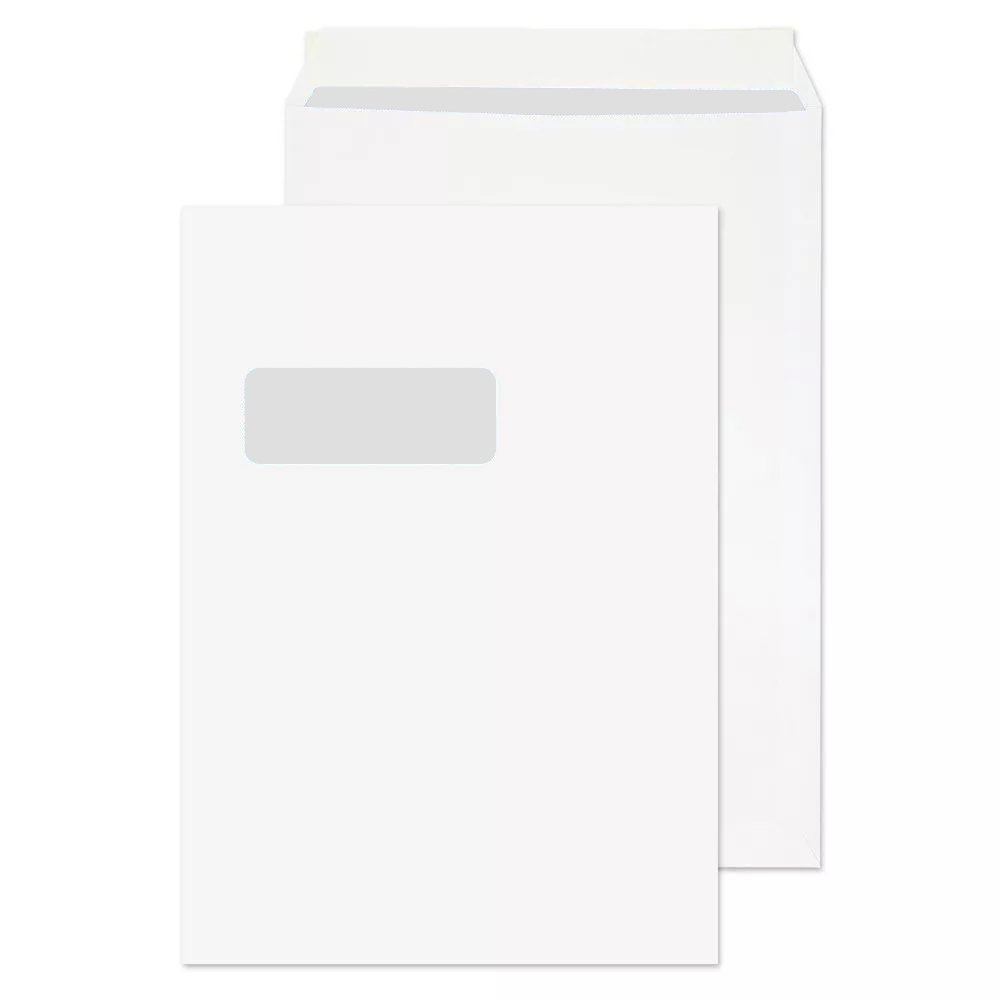 c4-white-peel-seal-grey-wash-window-pocket-envelopes-120gsm