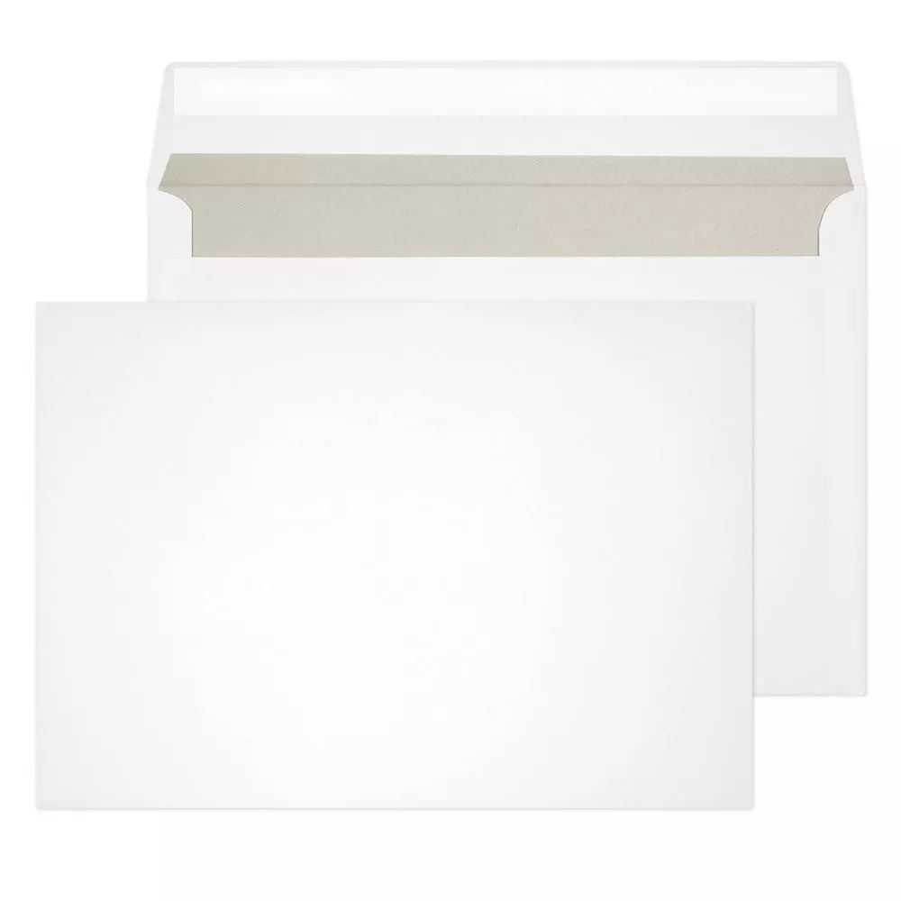 c5-bright-white-peel-seal-grey-wash-wallet-envelopes-120gsm