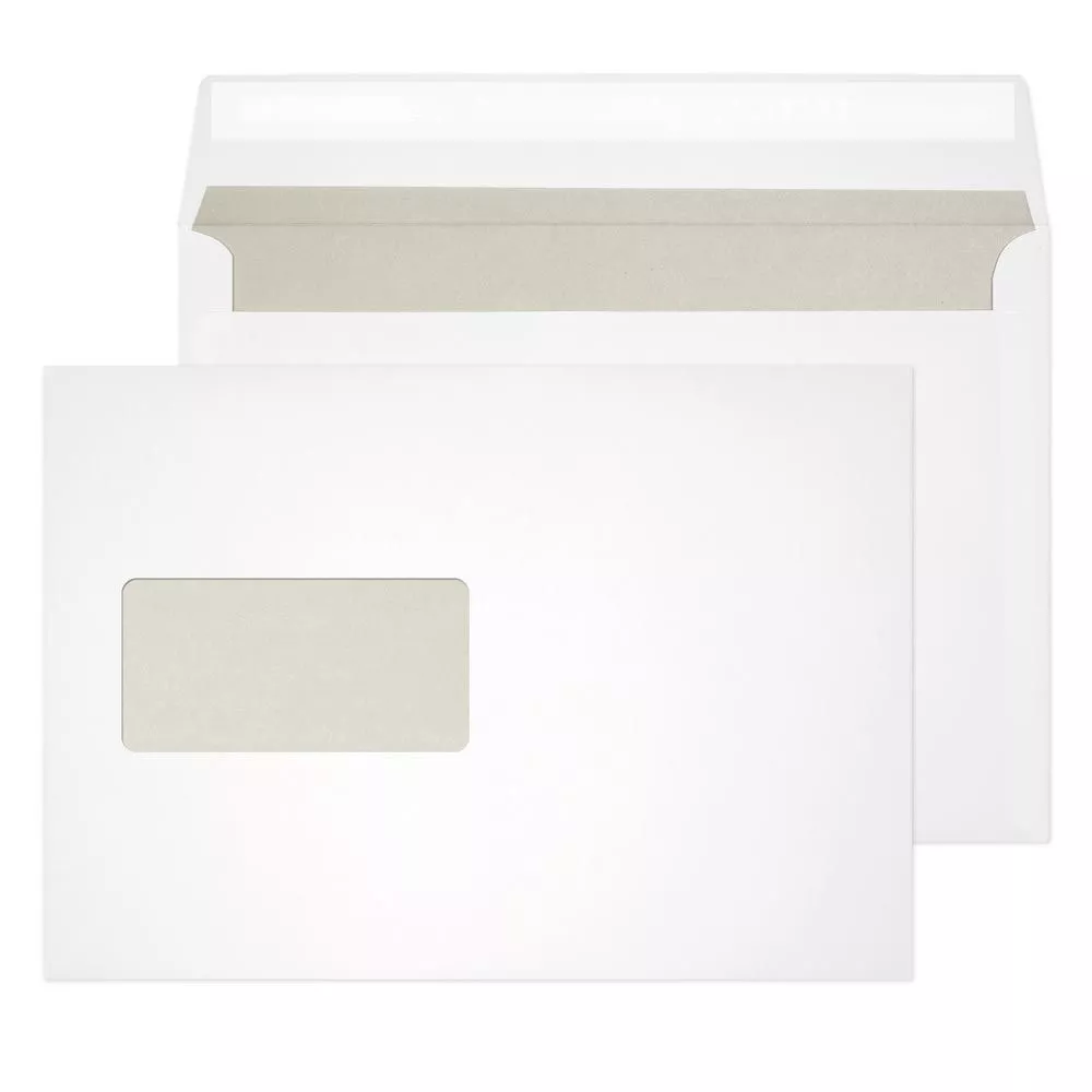 c5-bright-white-peel-seal-grey-wash-window-wallet-envelopes-120gsm