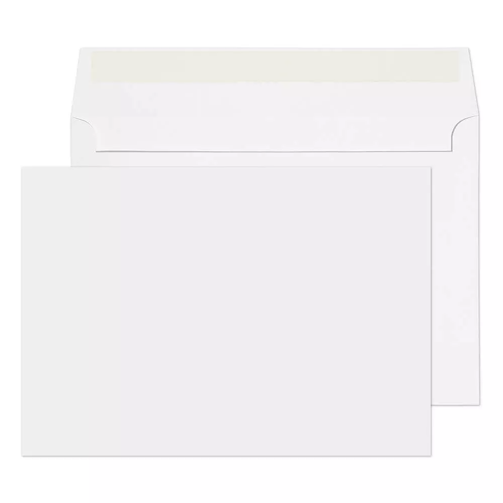 c5-ice-white-peel-seal-wallet-envelopes-120gsm