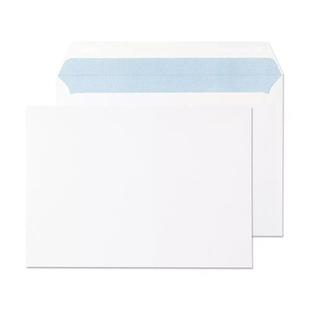 c5-ultra-white-peel-seal-blue-wash-wallet-envelopes-120gsm