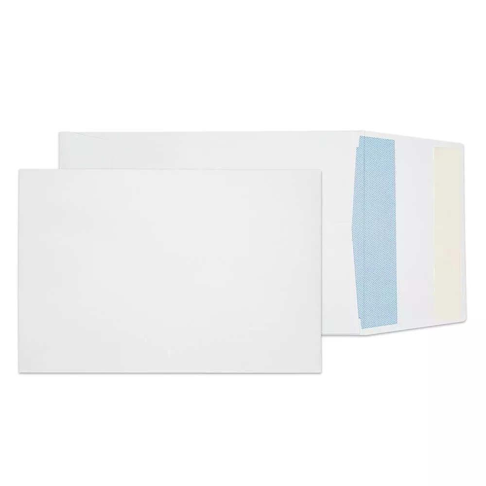 c5-white-peel-seal-blue-hatch-pocket-gusset-envelopes-120gsm