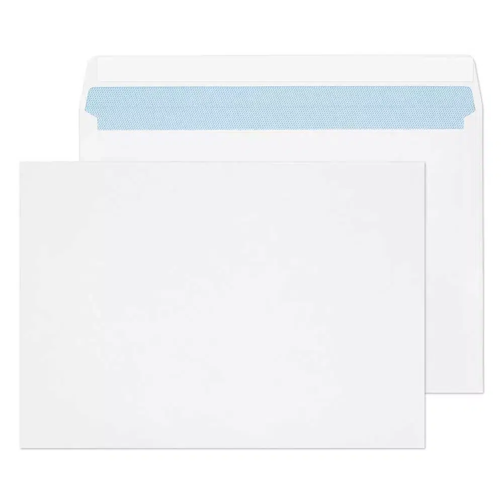 c5-white-peel-seal-blue-hatch-wallet-envelopes-100gsm