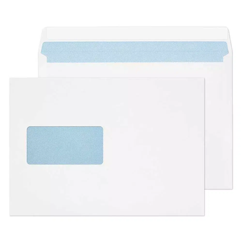 c5-white-peel-seal-blue-wash-window-wallet-envelopes-100gsm