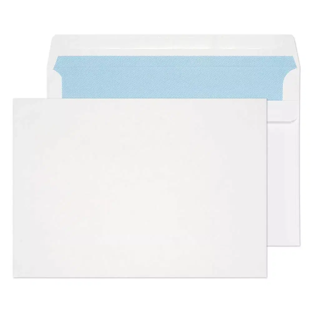 c5-white-self-seal-blue-hatch-wallet-envelopes-90gsm