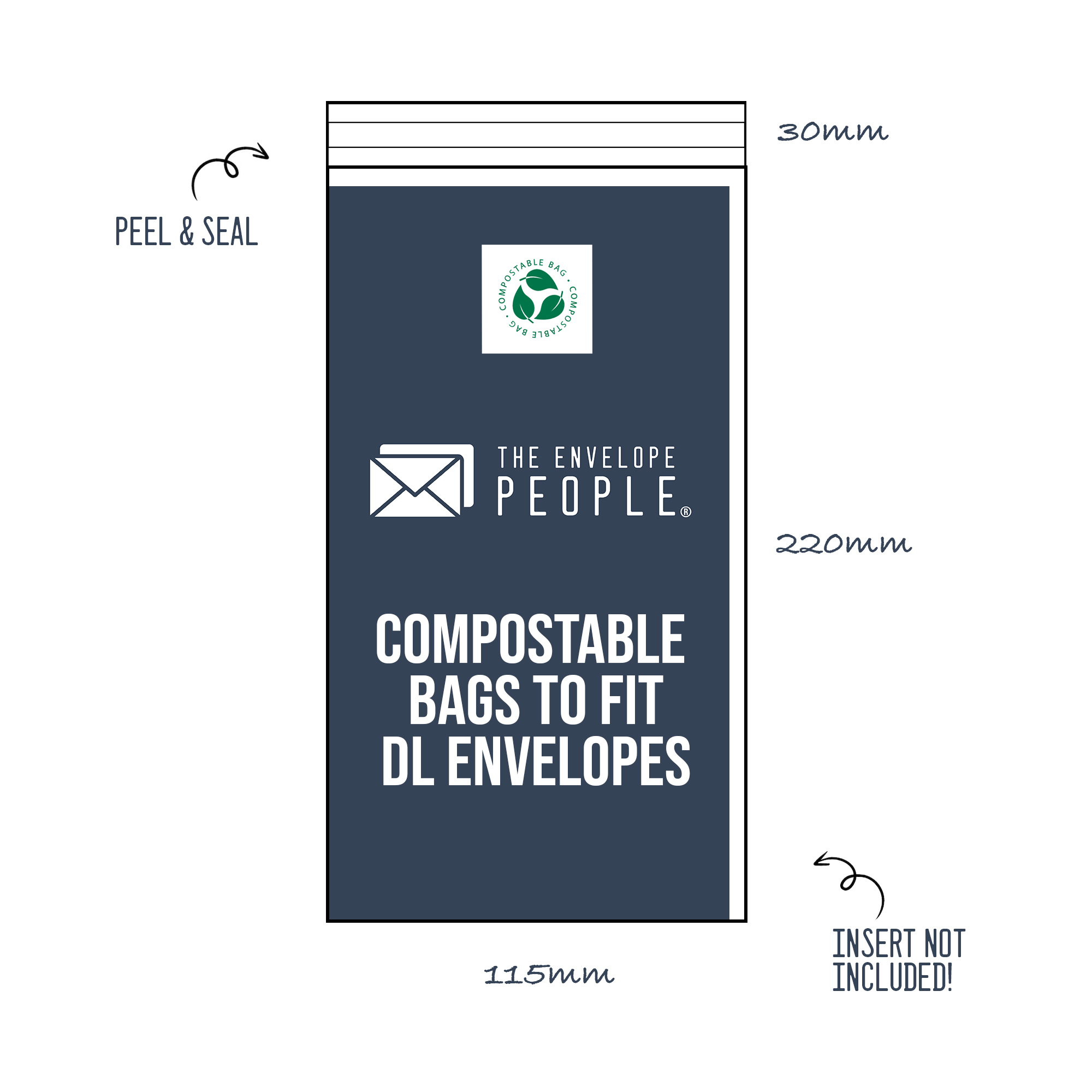 compostable-cello-bags-dl-envelopes