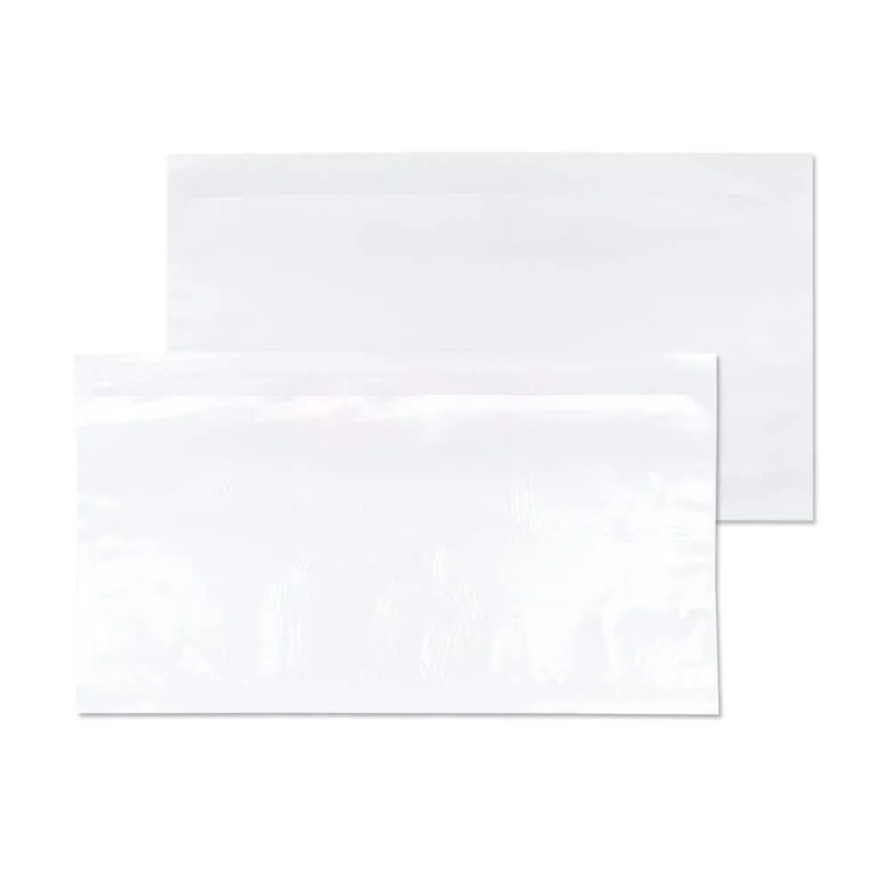 dl-plain-peel-seal-documents-enclosed-wallet