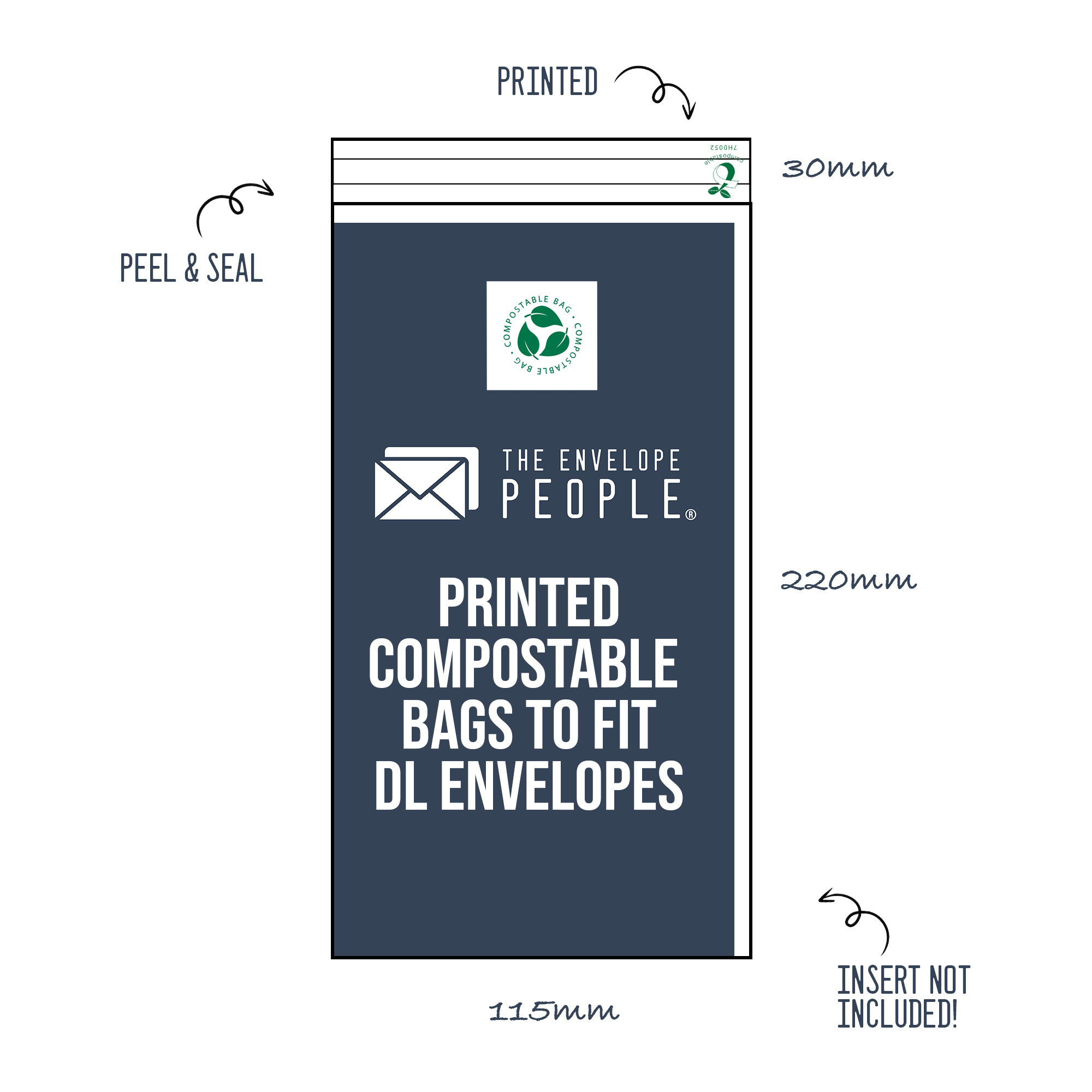 printed-compostable-cello-bags-dl-envelopes