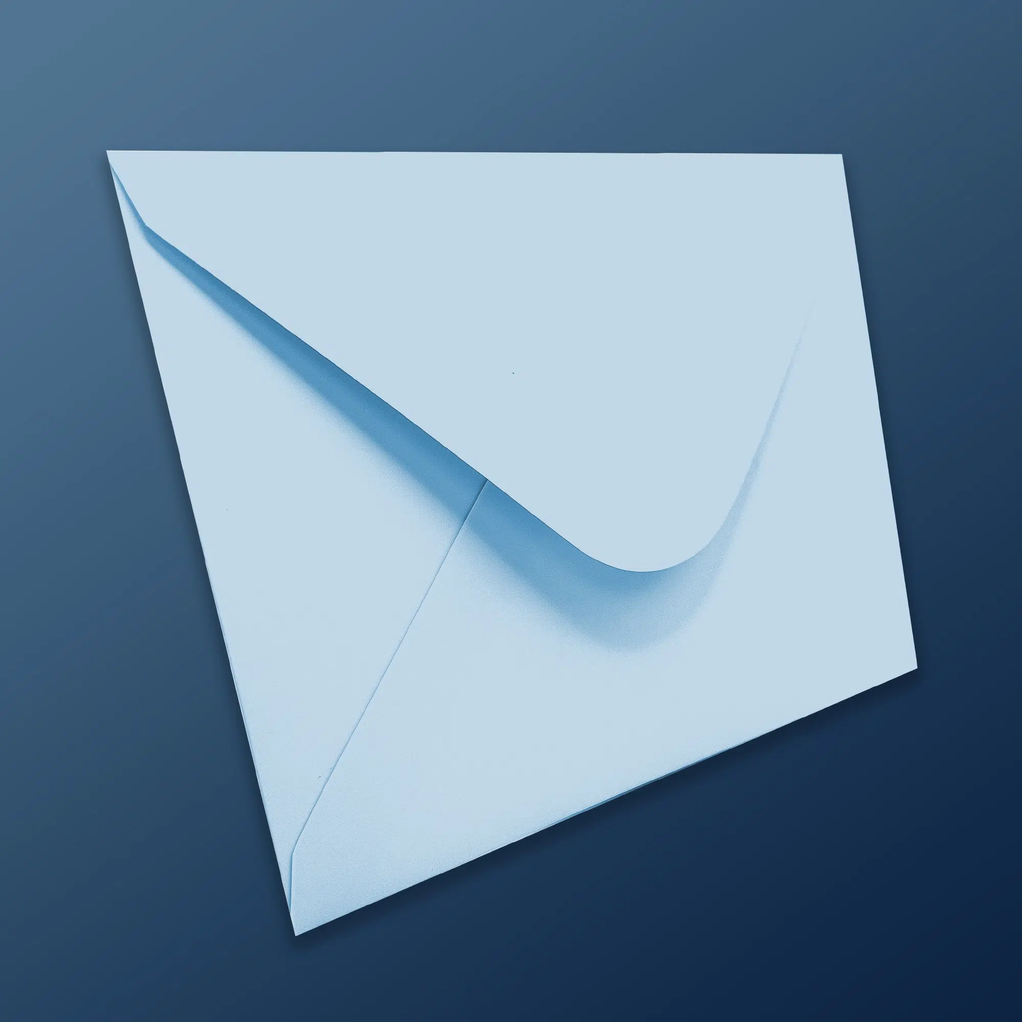 152x216__Envelope_Gradient