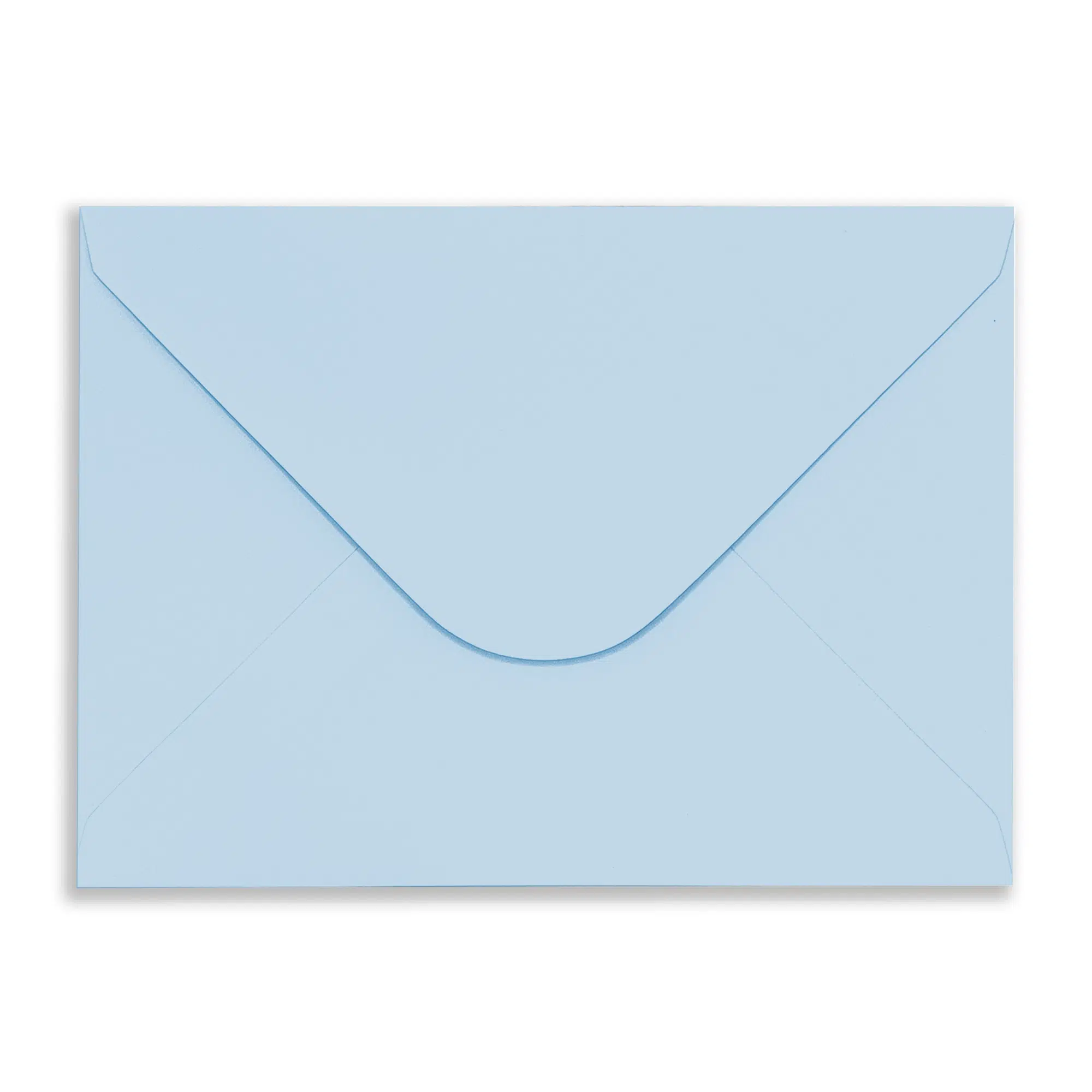 152x216_baby-blue_Envelope_Flap