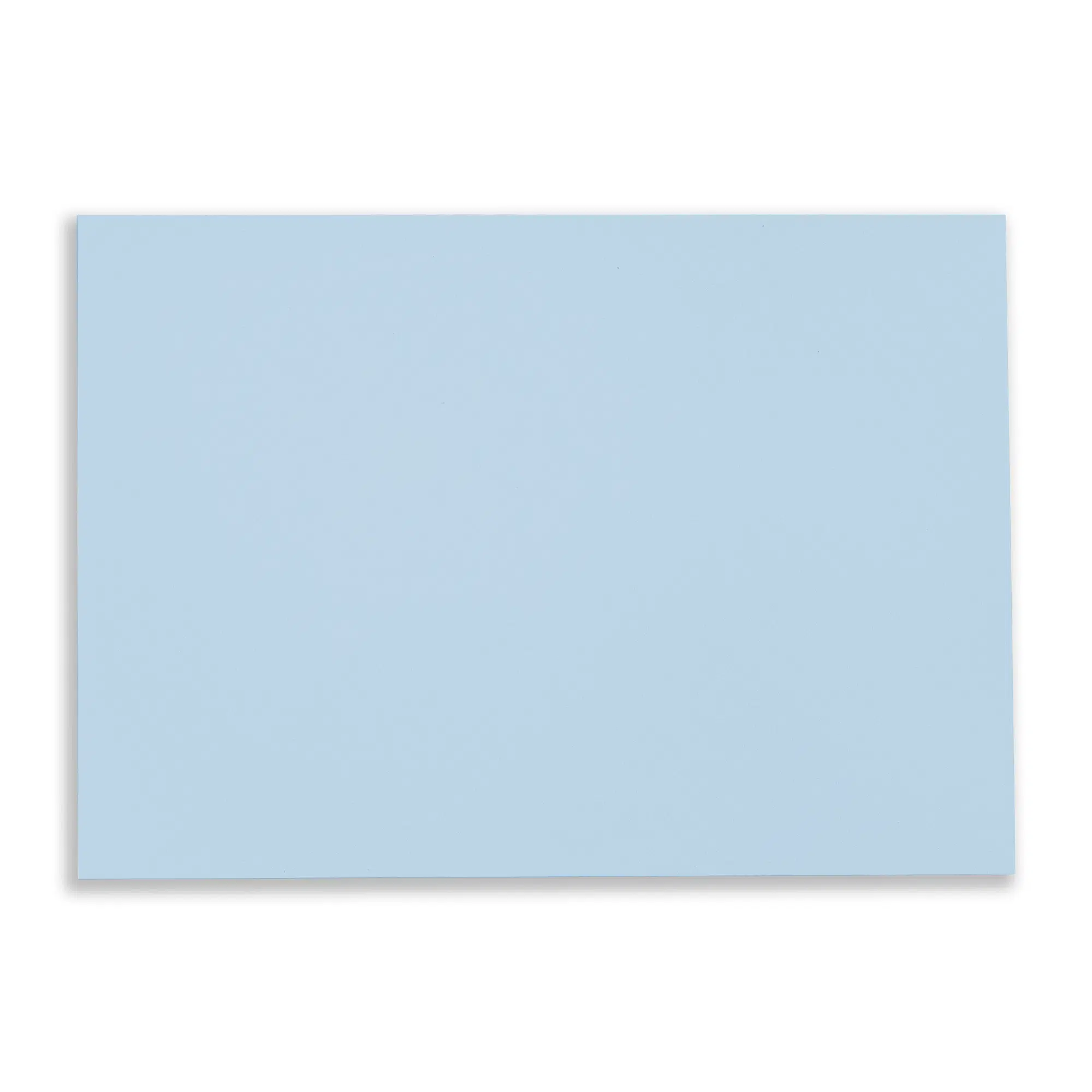 152x216_baby-blue_Envelope_Front