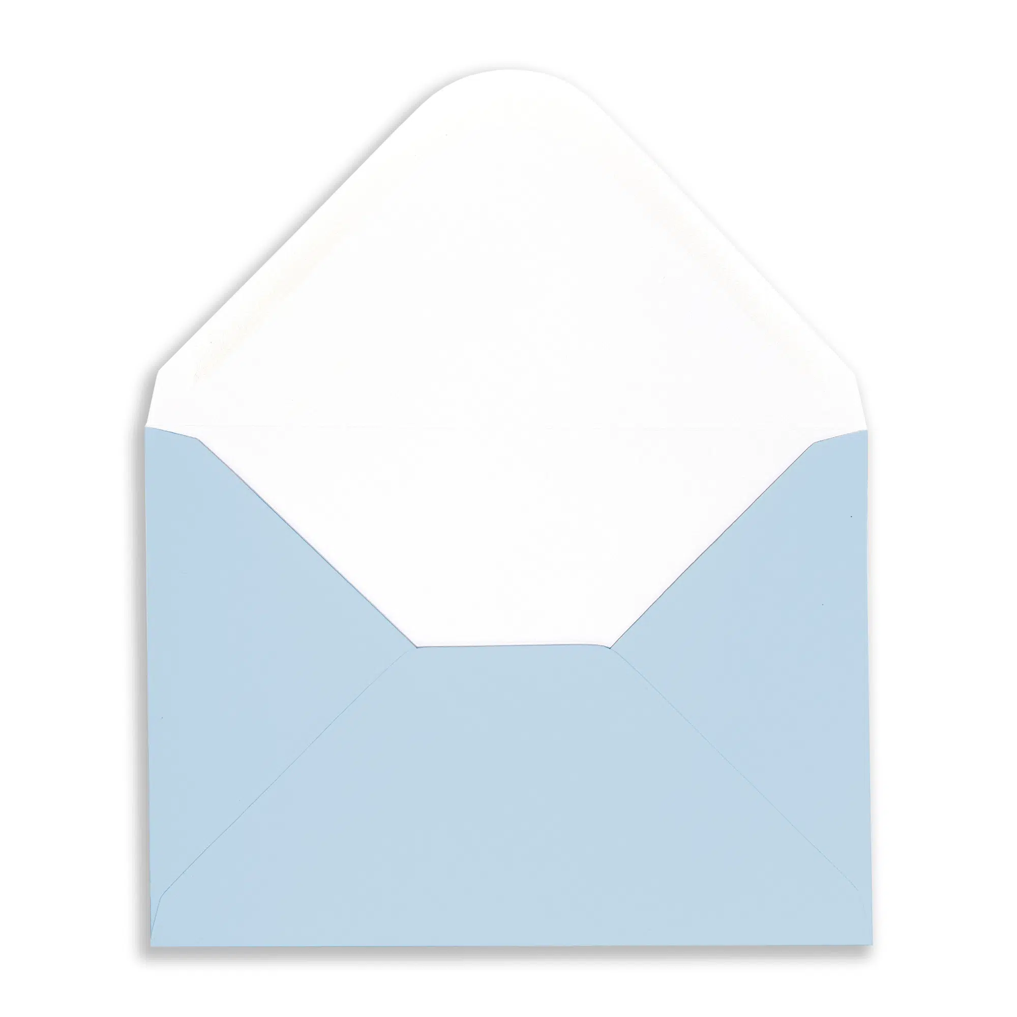 152x216_baby-blue_Envelope_OpenFlap