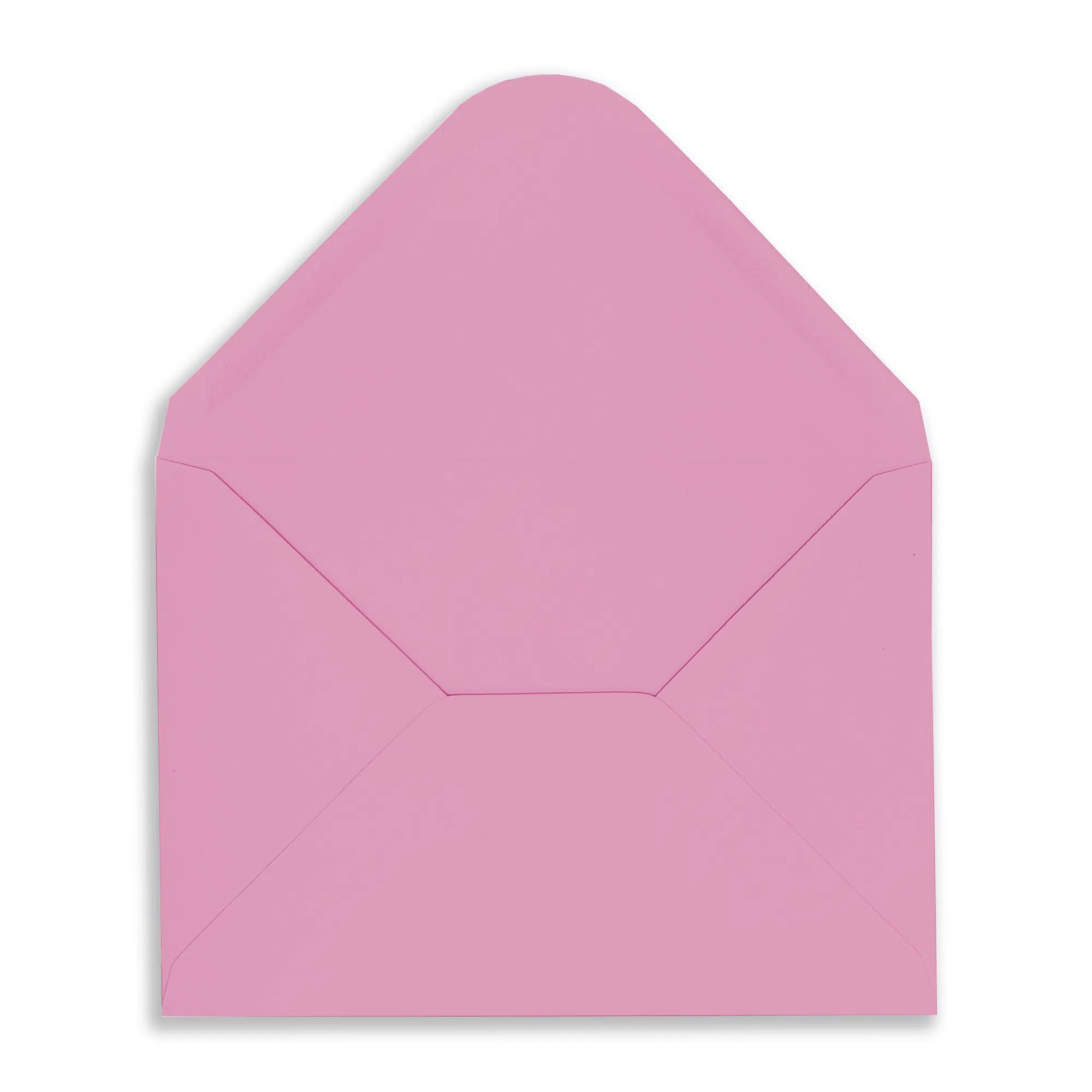 152x216_bubble-gum_Envelope_OpenFlap