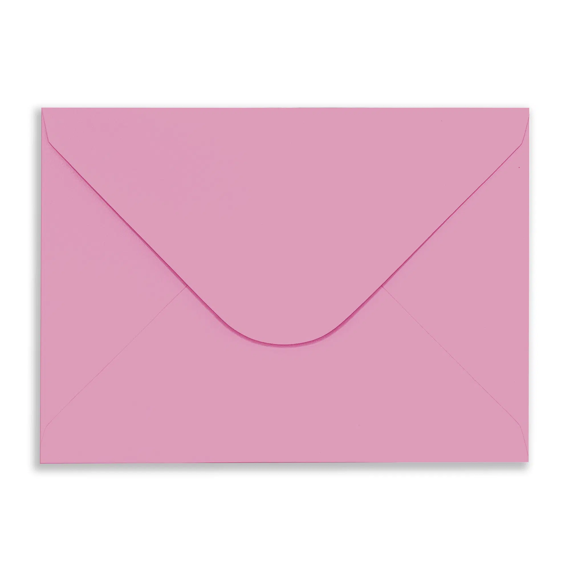 152x216_bubblegum_Envelope_Flap