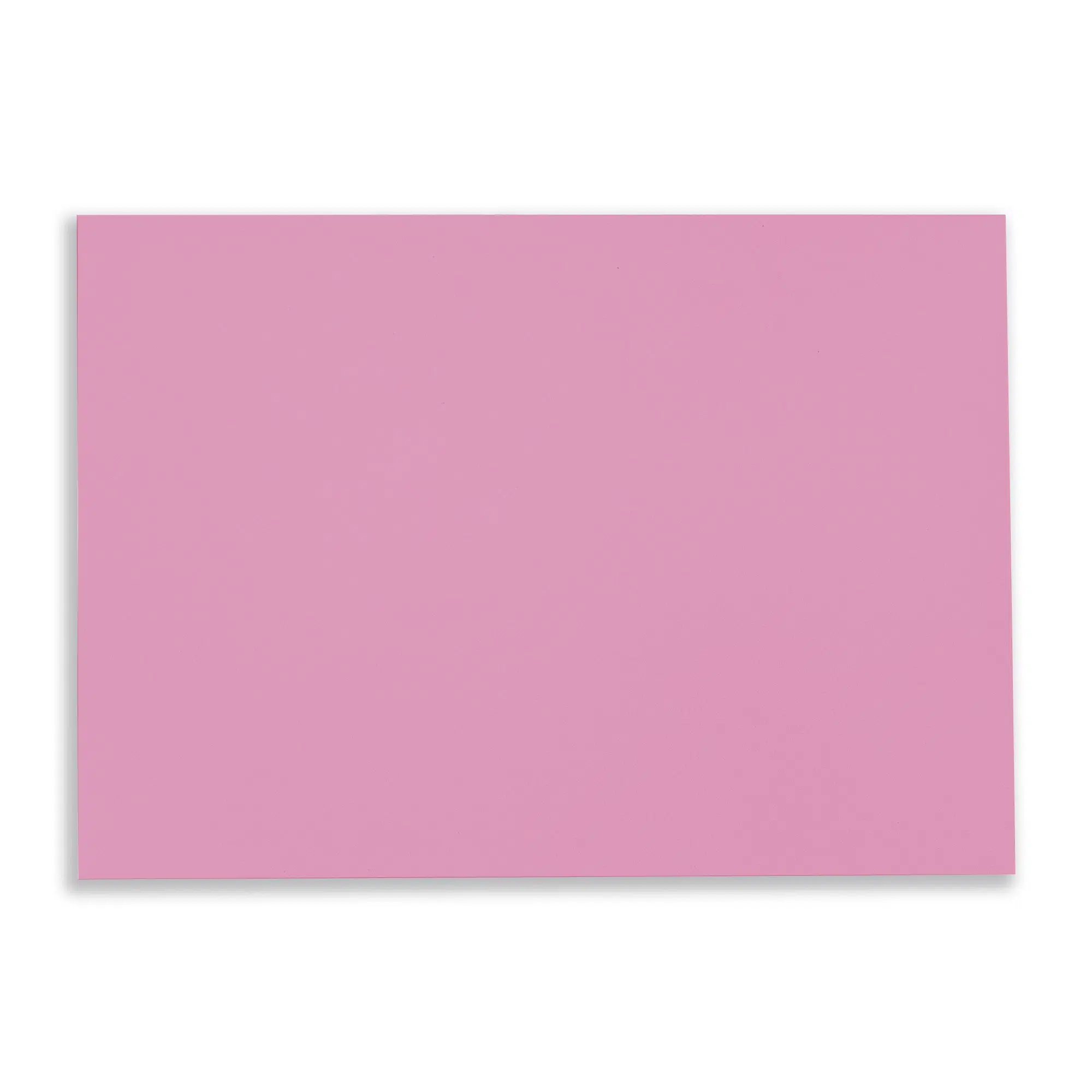 152x216_bubblegum_Envelope_Front