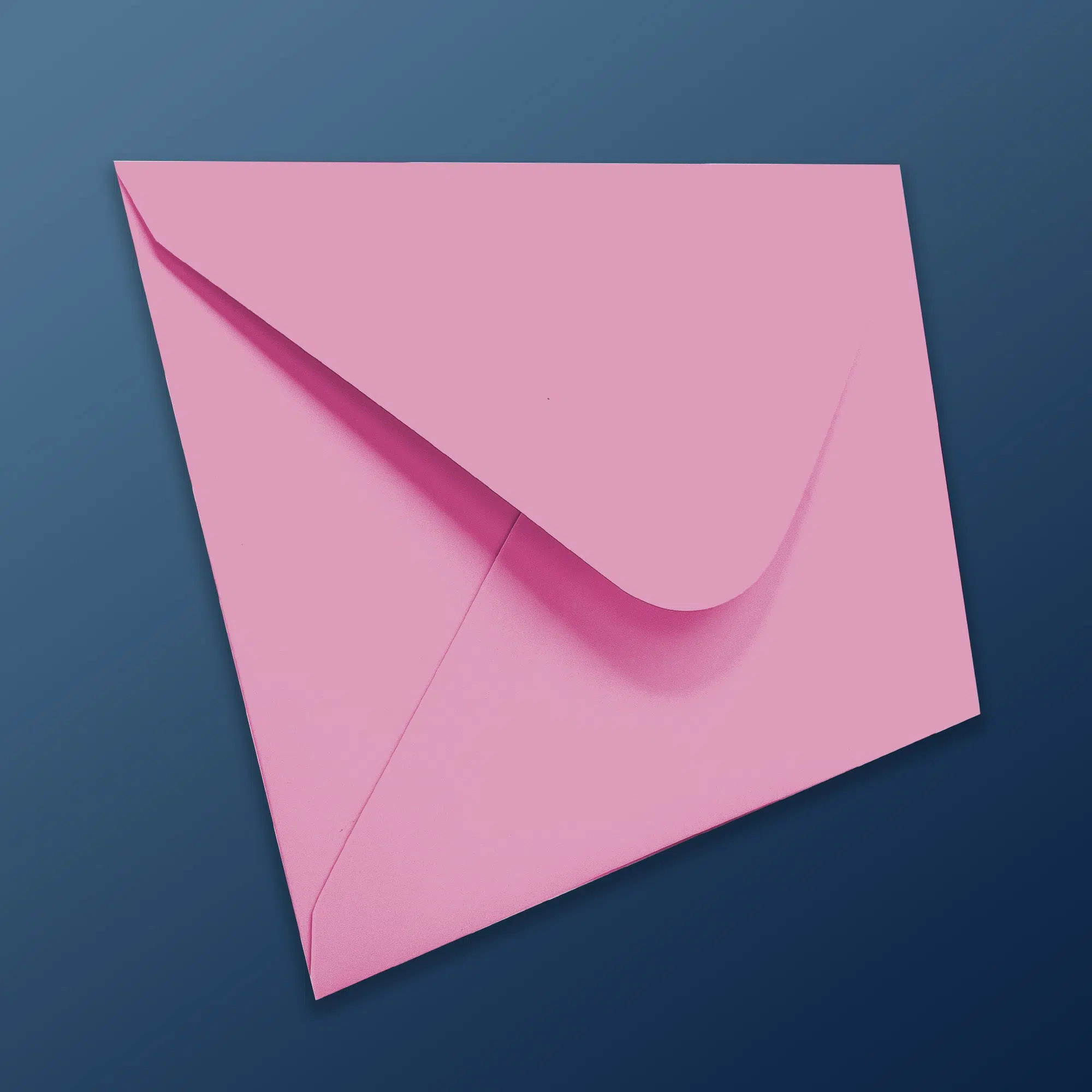 152x216_bubblegum_Envelope_Gradient