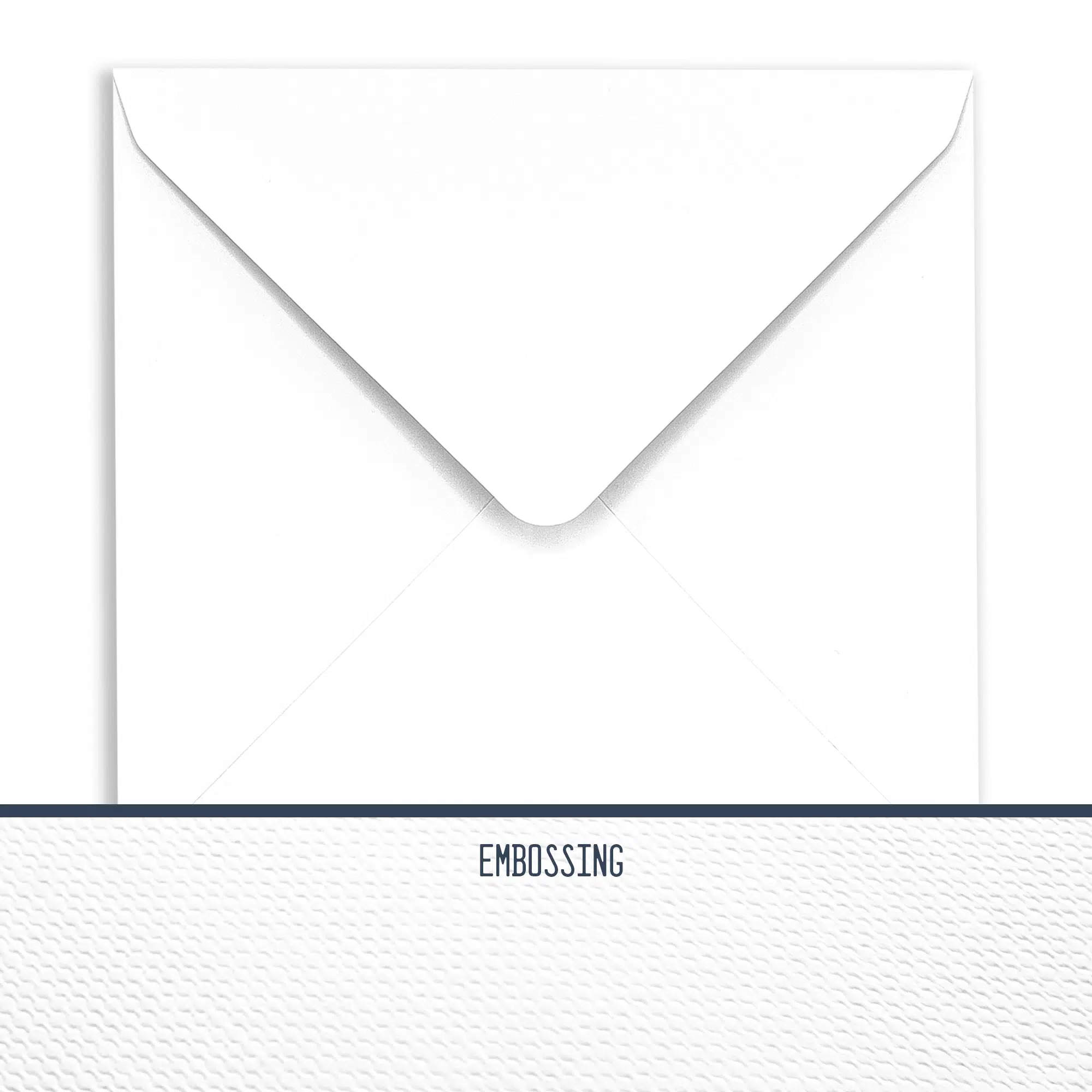 130mm-sq-white-buckram-embossed-envelopes-110gsm