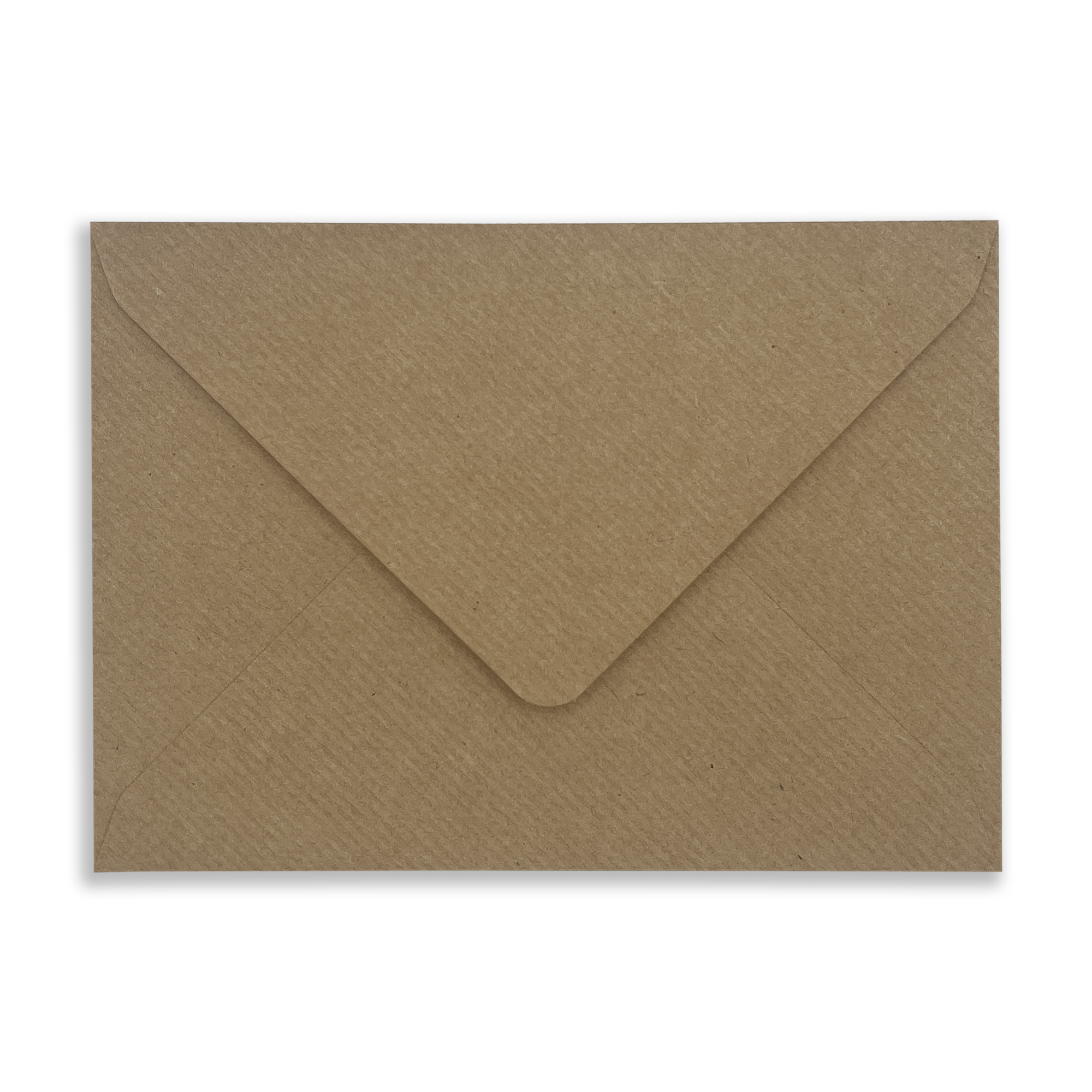 C6-Ribbed_Kraft_Rec_Envelope_Flap-2