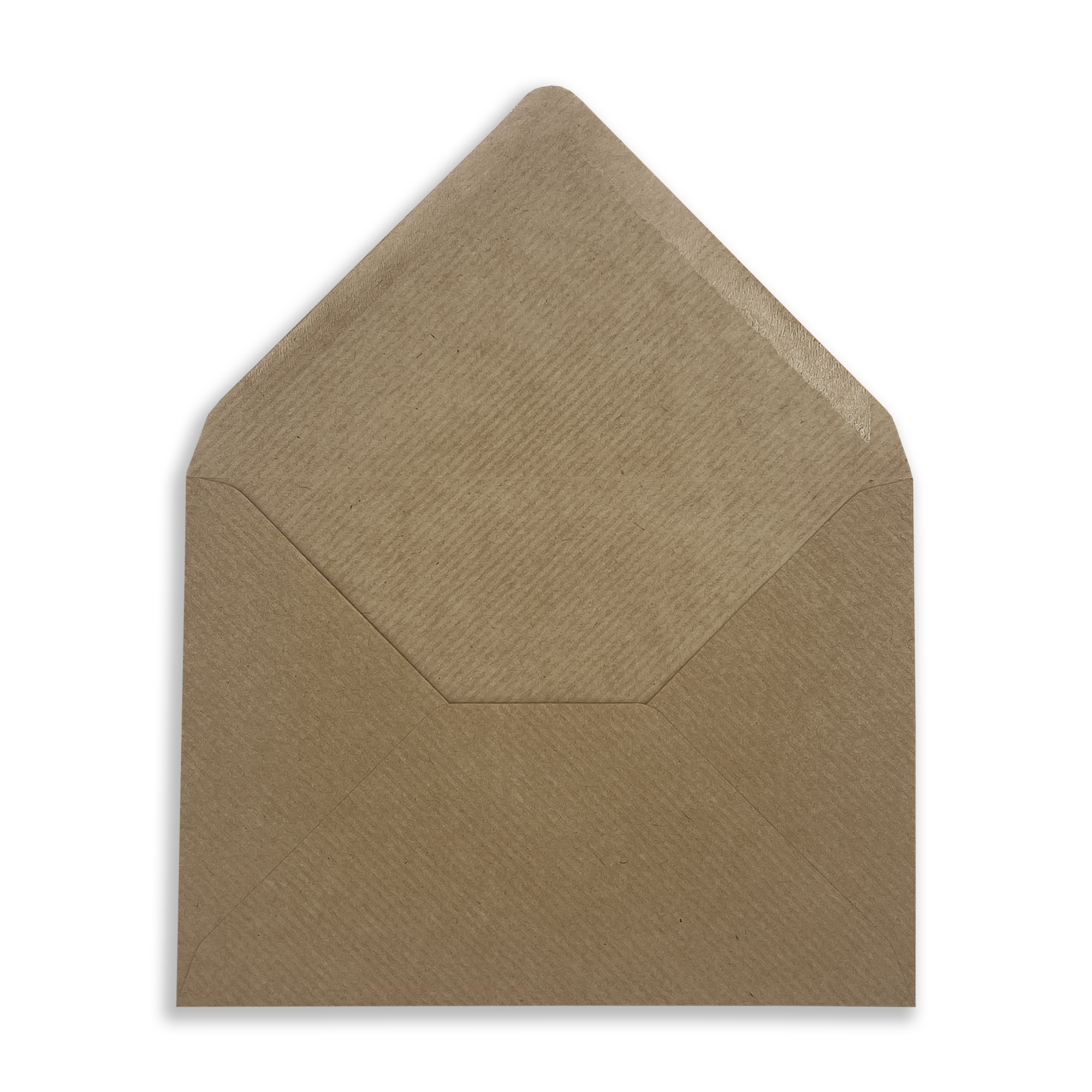 C6-Ribbed_Kraft_Rec_Envelope_OpenFlap-2