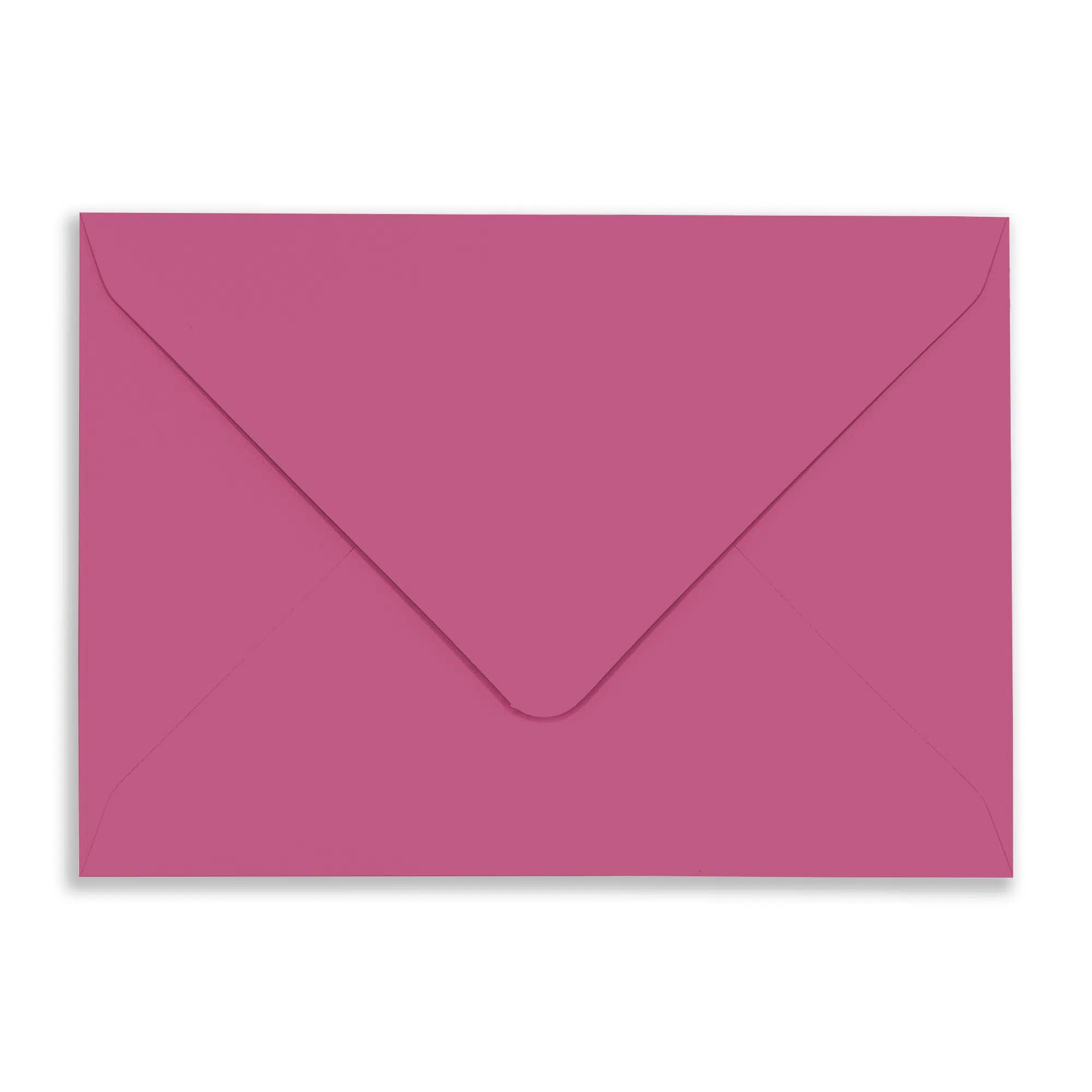 Rec-Cerise-Pink_Envelope_Flap