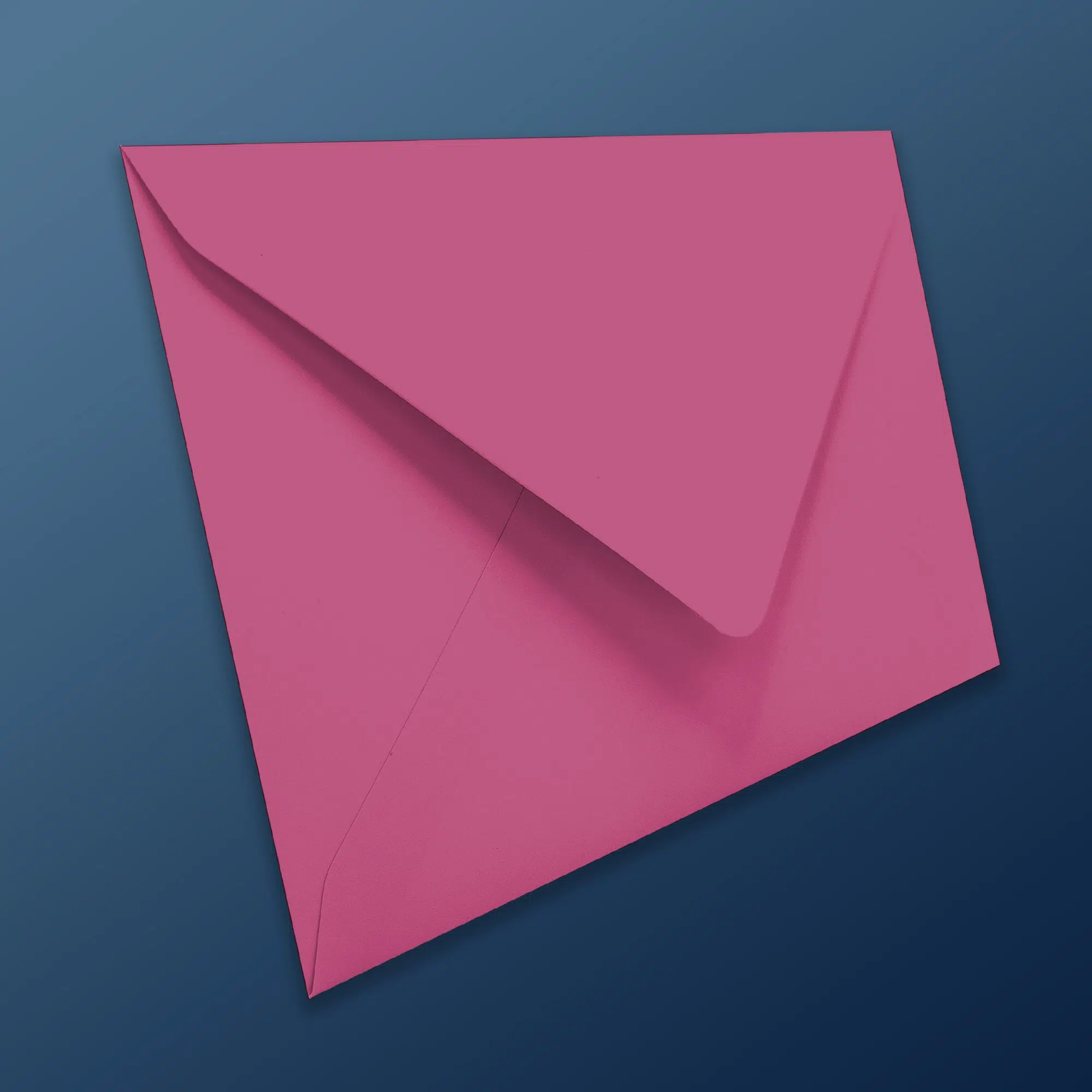 Rec-Cerise_pink_Envelope_Gradient