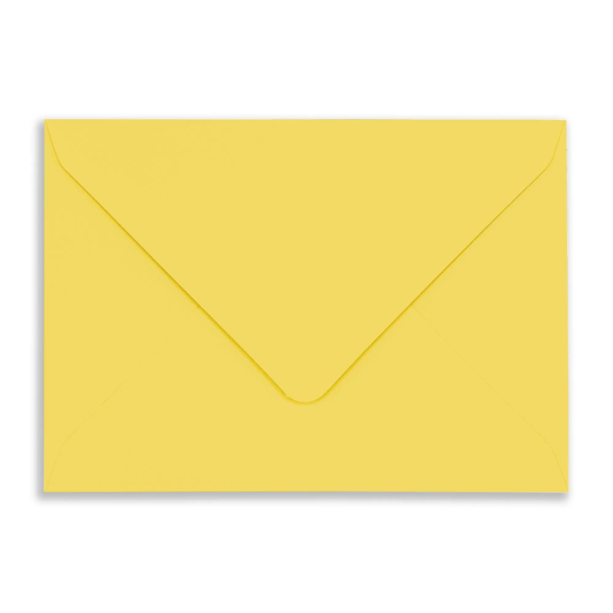 Rec-Sunflower_Envelope_Flap