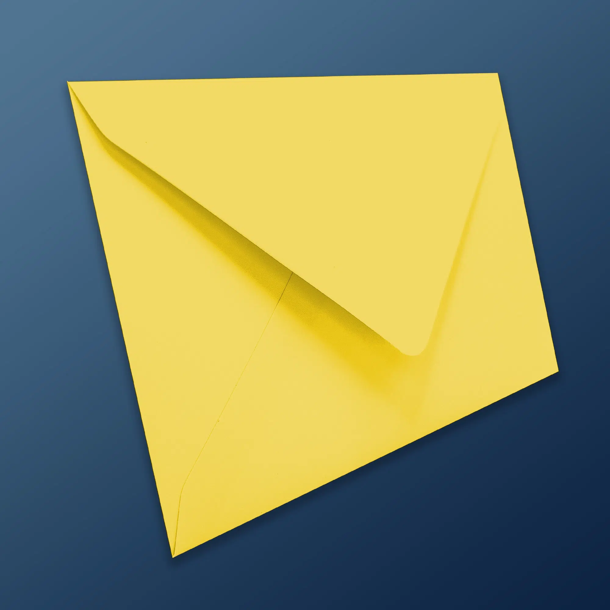 Rec-Sunflower_Envelope_Gradient