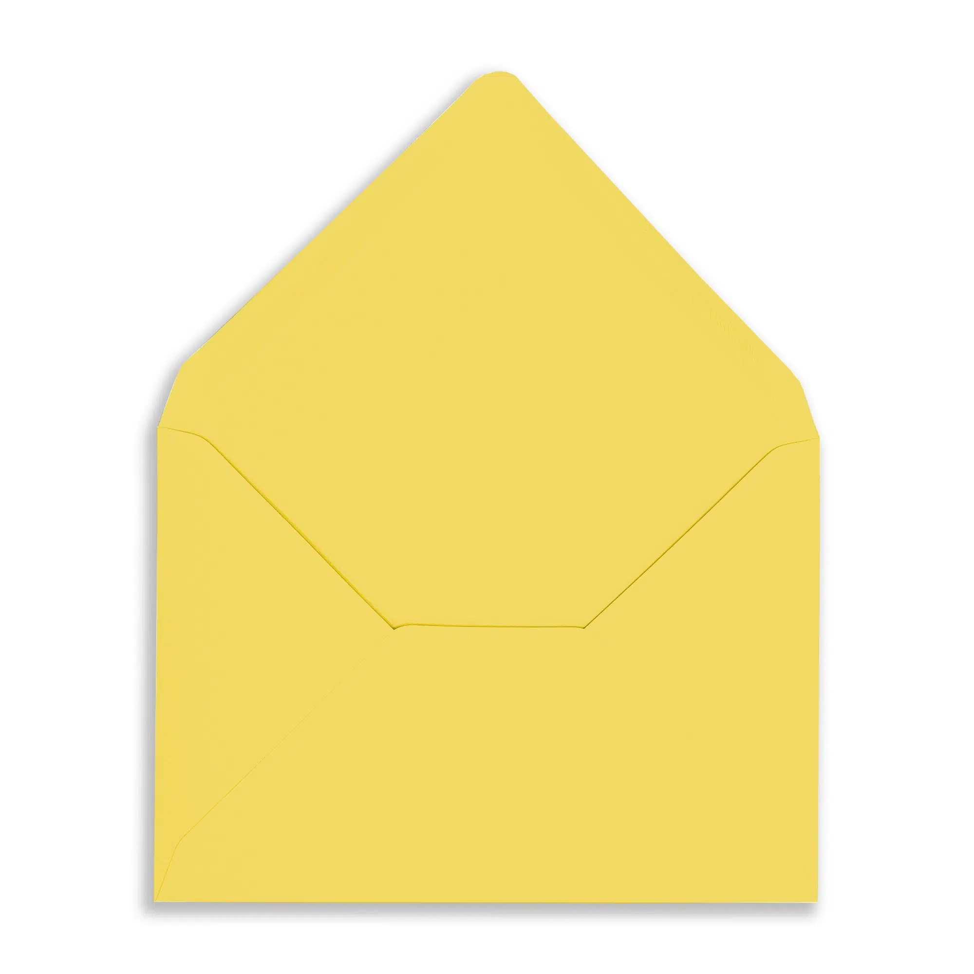 Rec-Sunflower_Envelope_OpenFlap