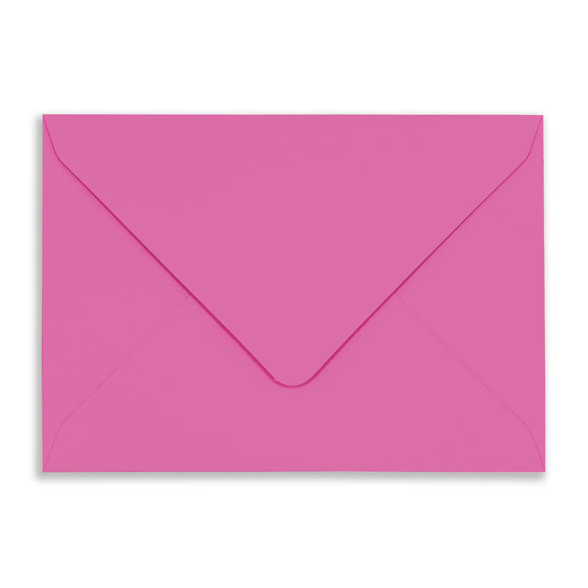 Rec-fuchsia_Envelope_Flap