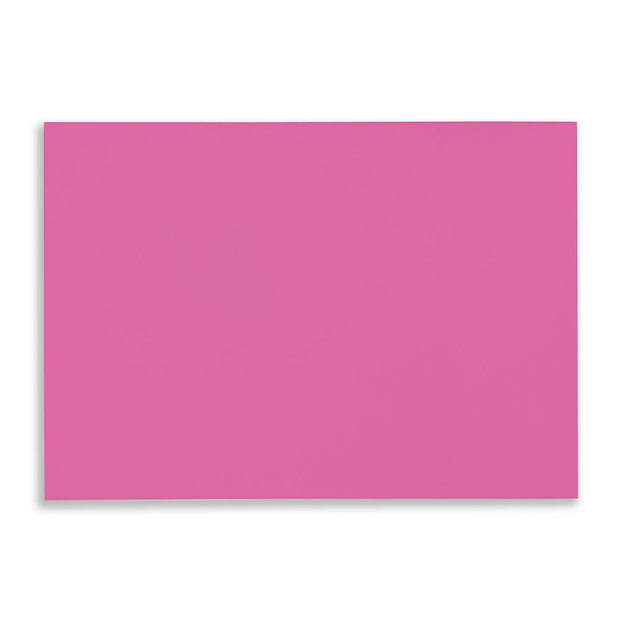 Rec-fuchsia_Envelope_front