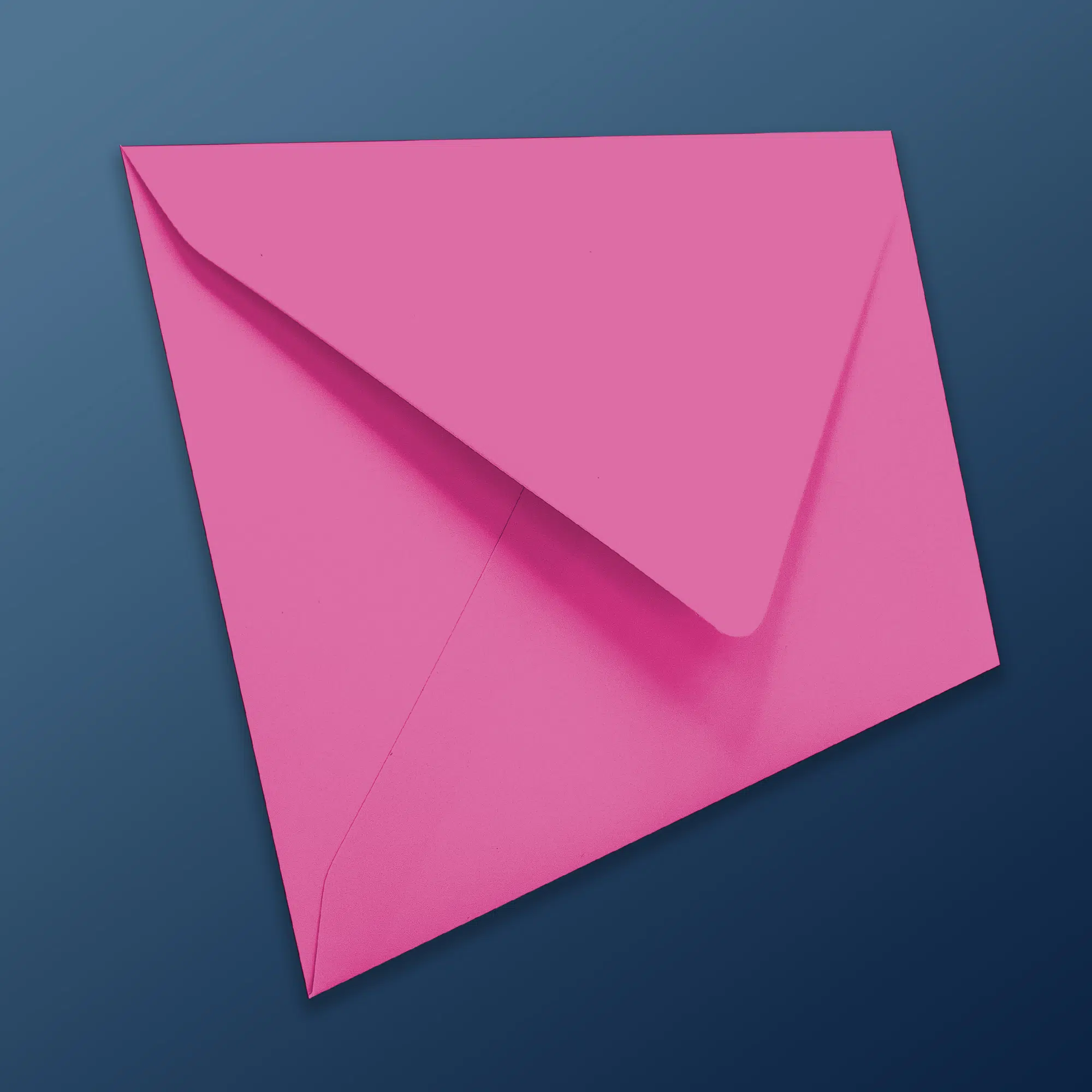 Rec-fuchsia_Envelope_gradient