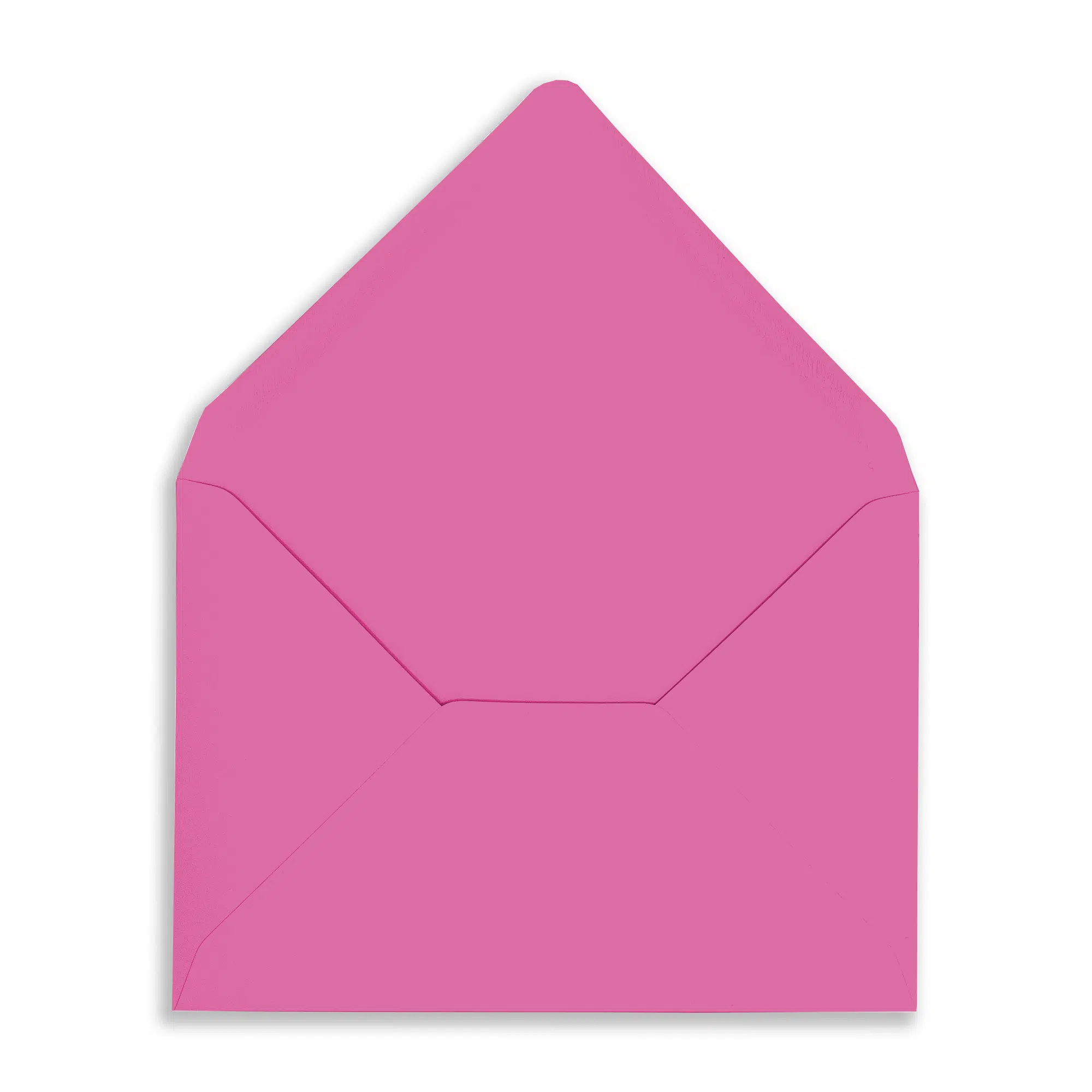 Rec-fuchsia_Envelope_open-flap