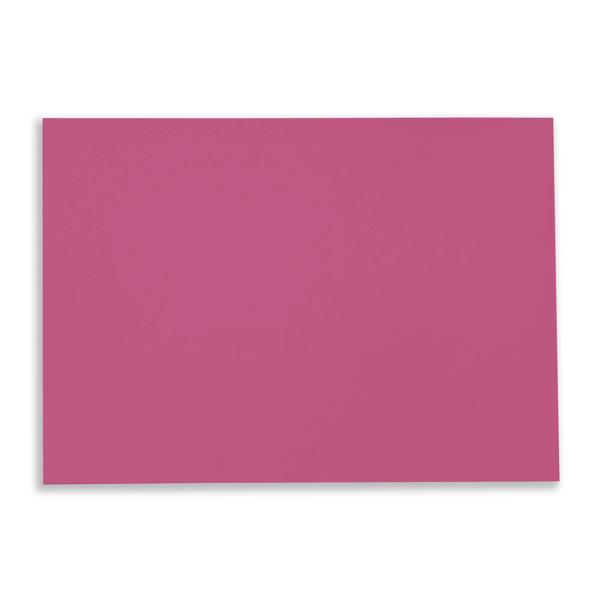 Rec_Cerise_Pink_Envelope_Front