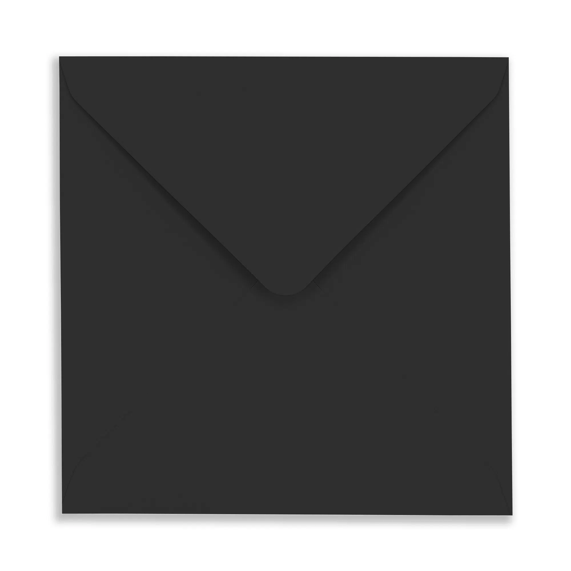 SQ-midnight_Envelope_Flap