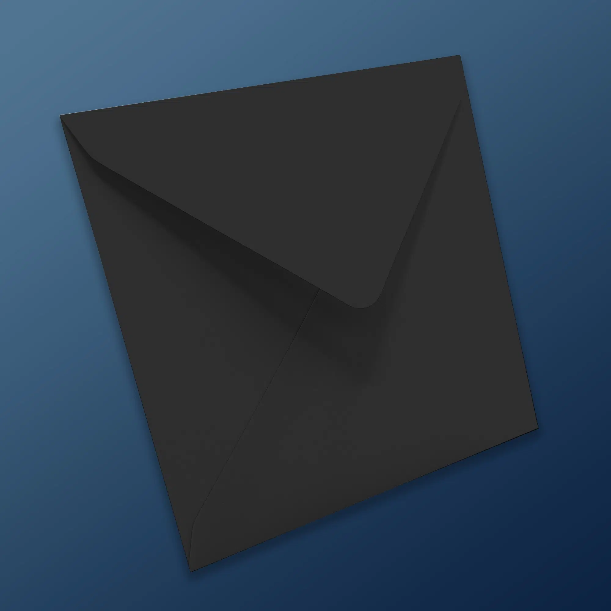 SQ-midnight_Envelope_Gradient