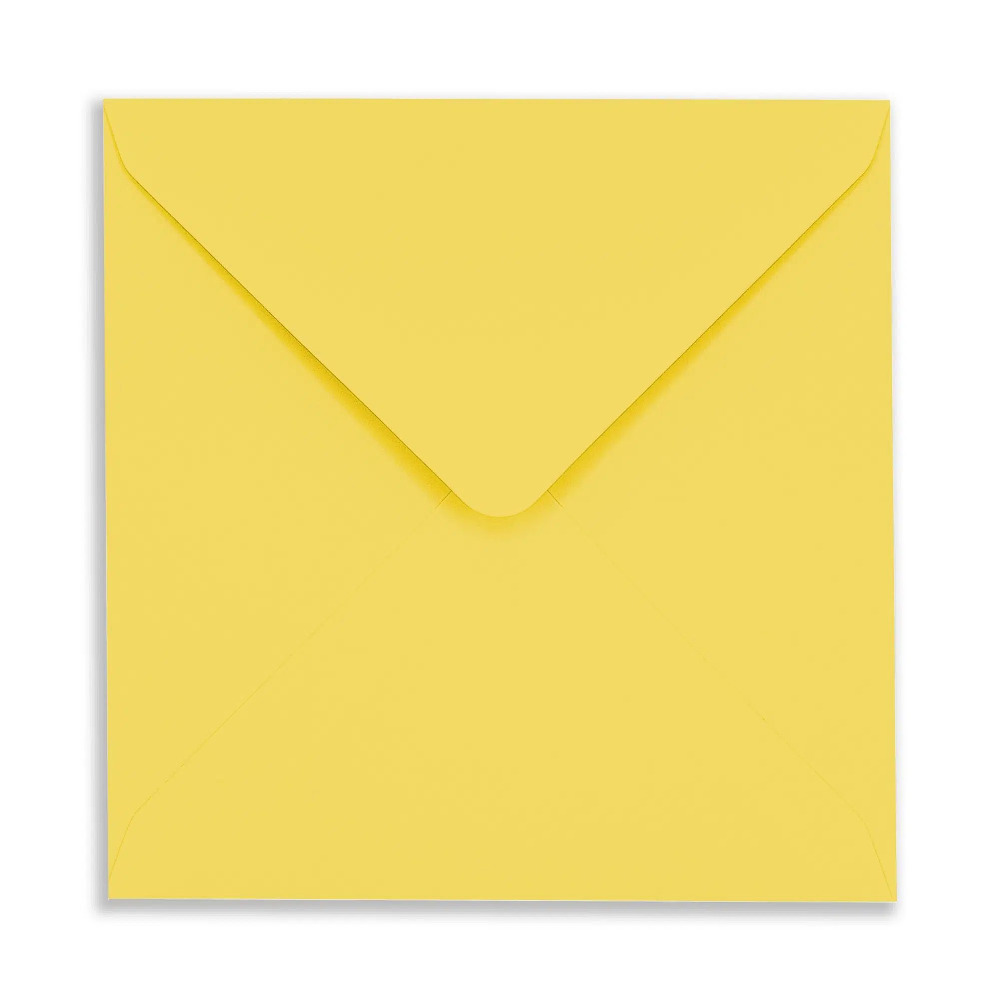 SQ-sunflower_Envelope_Flap