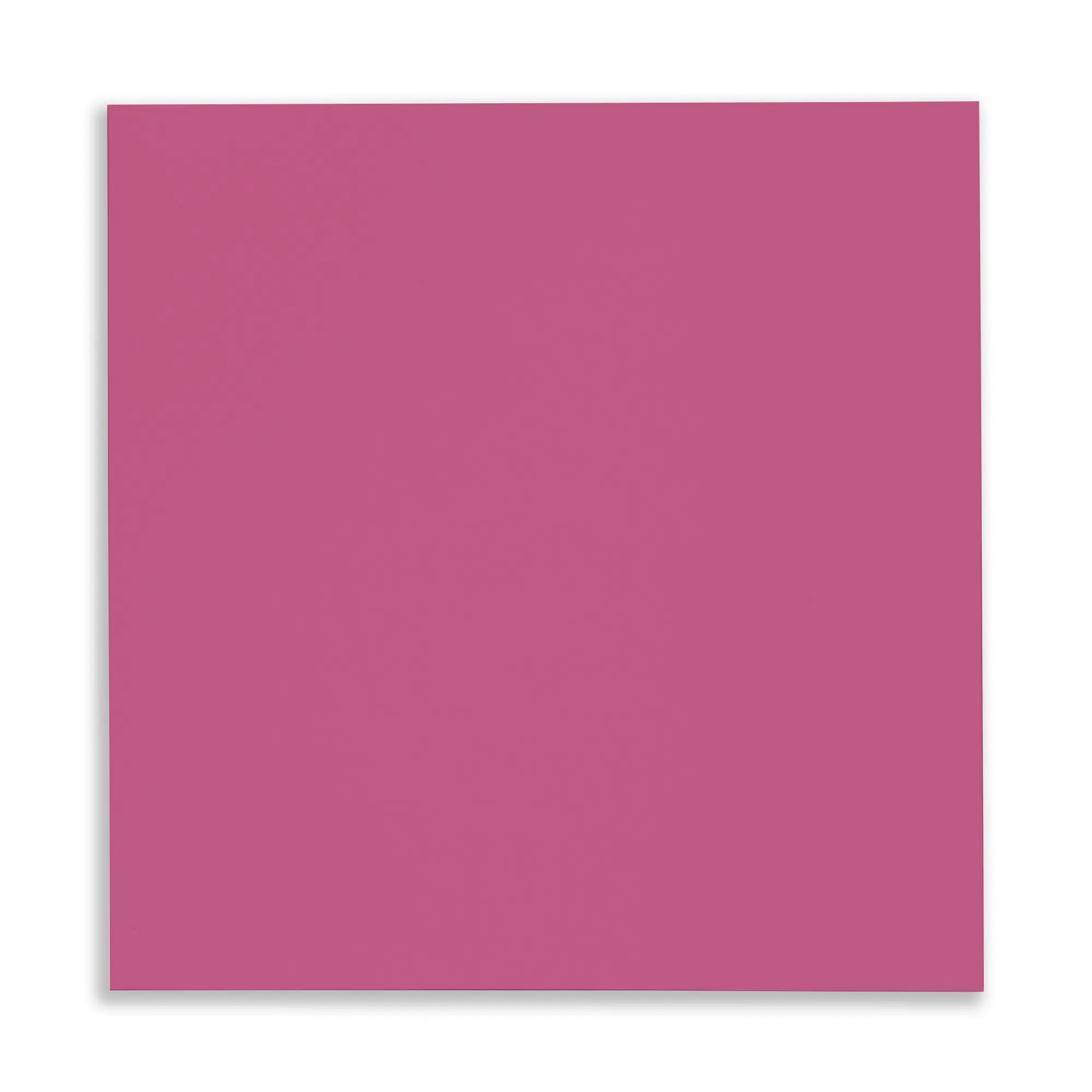 SQ_Cerise_Pink_Envelope_Front