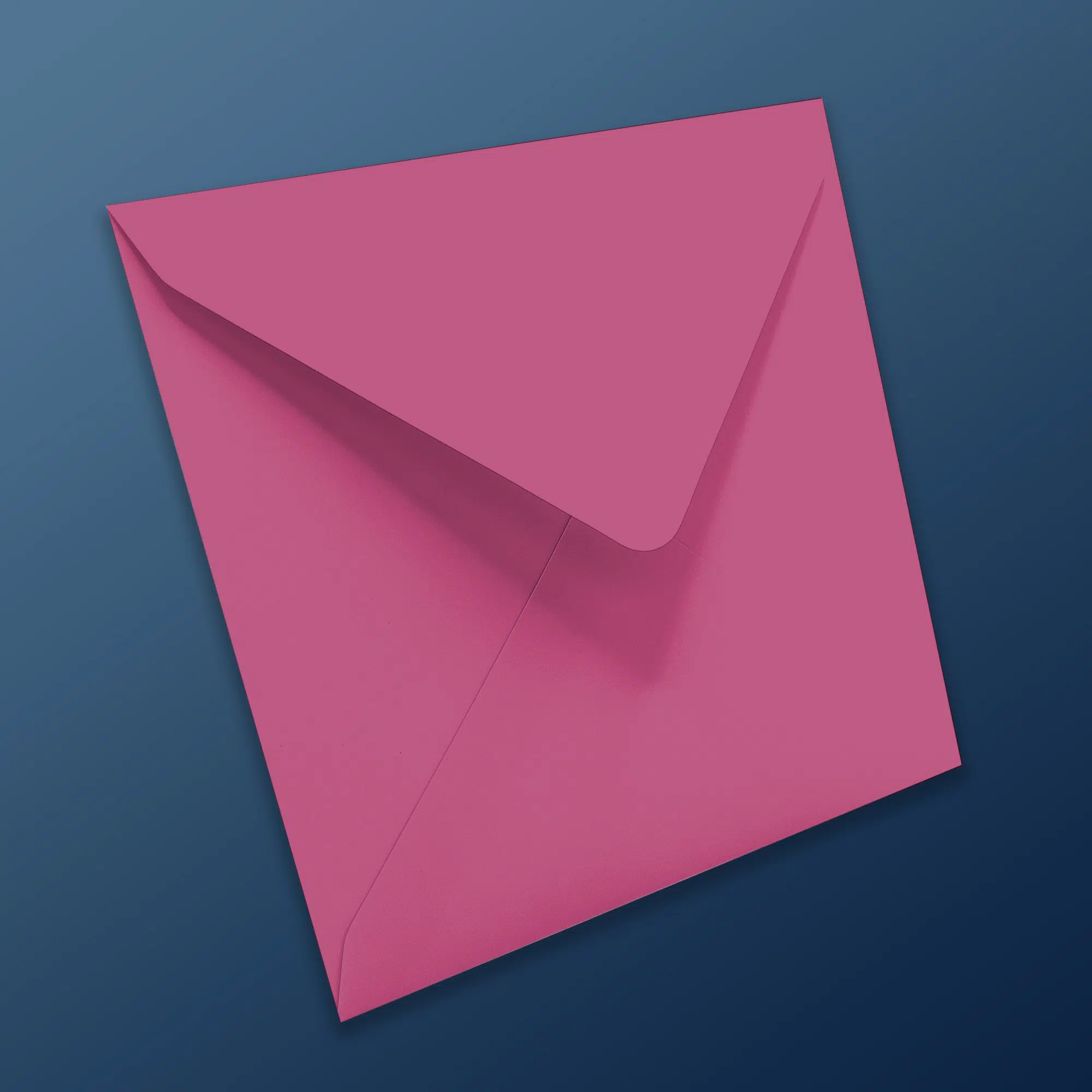 Sq-Cerise_pink_Envelope_Gradient