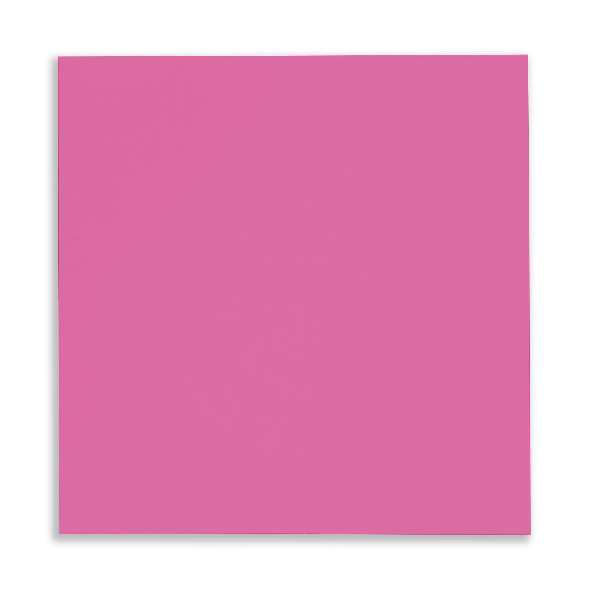 Square-fuchsia_Envelope_face