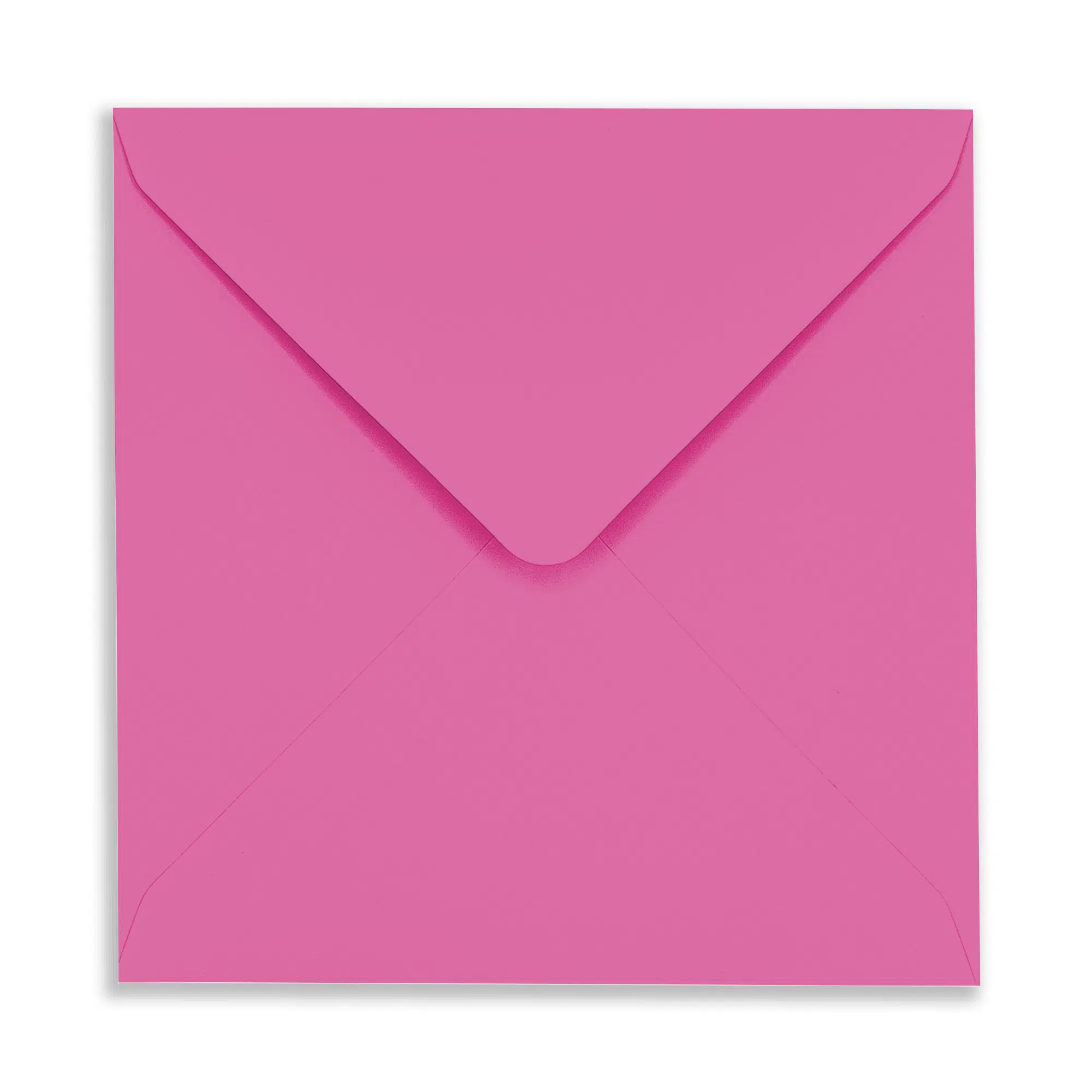 Square-fuchsia_Envelope_front