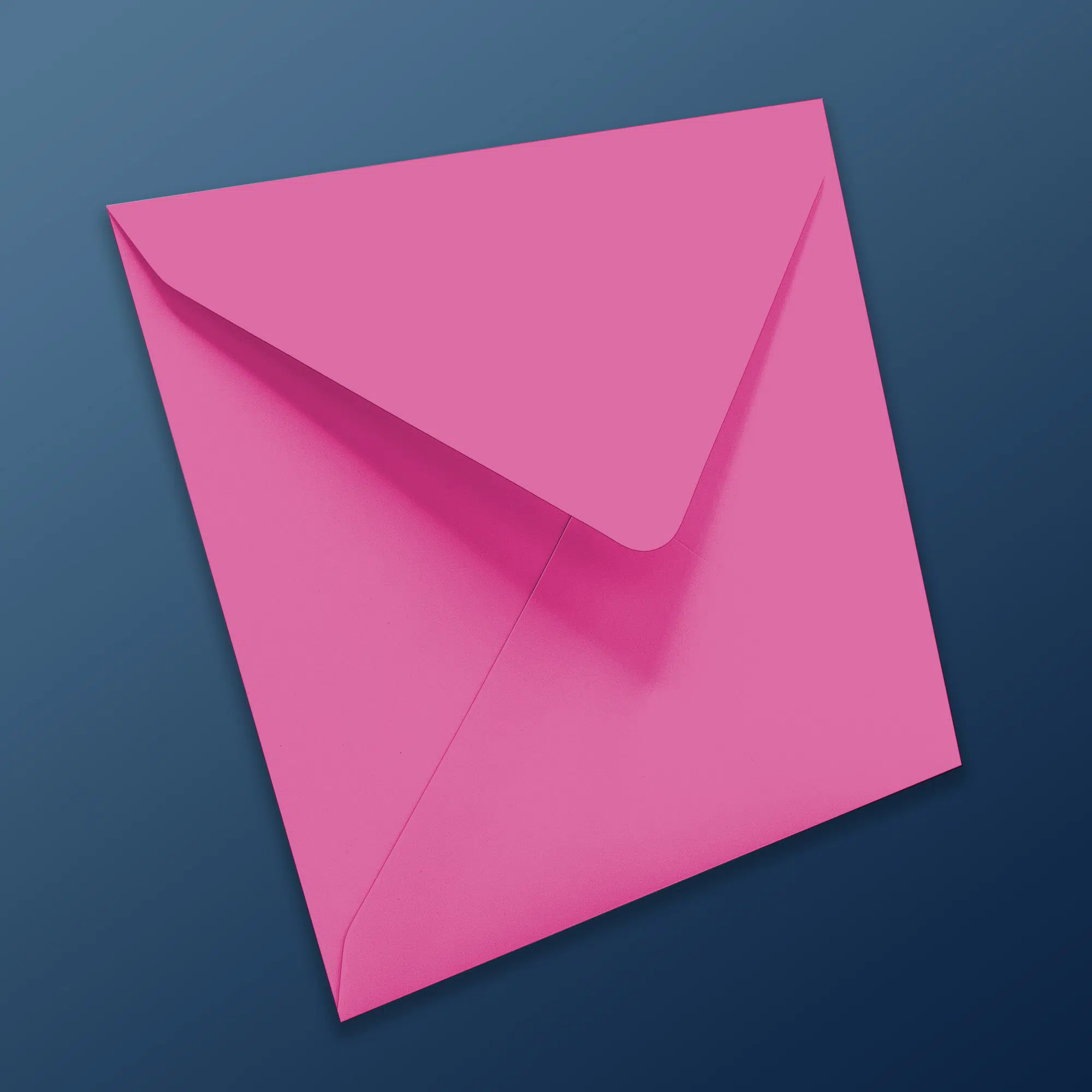 Square-fuchsia_Envelope_graident