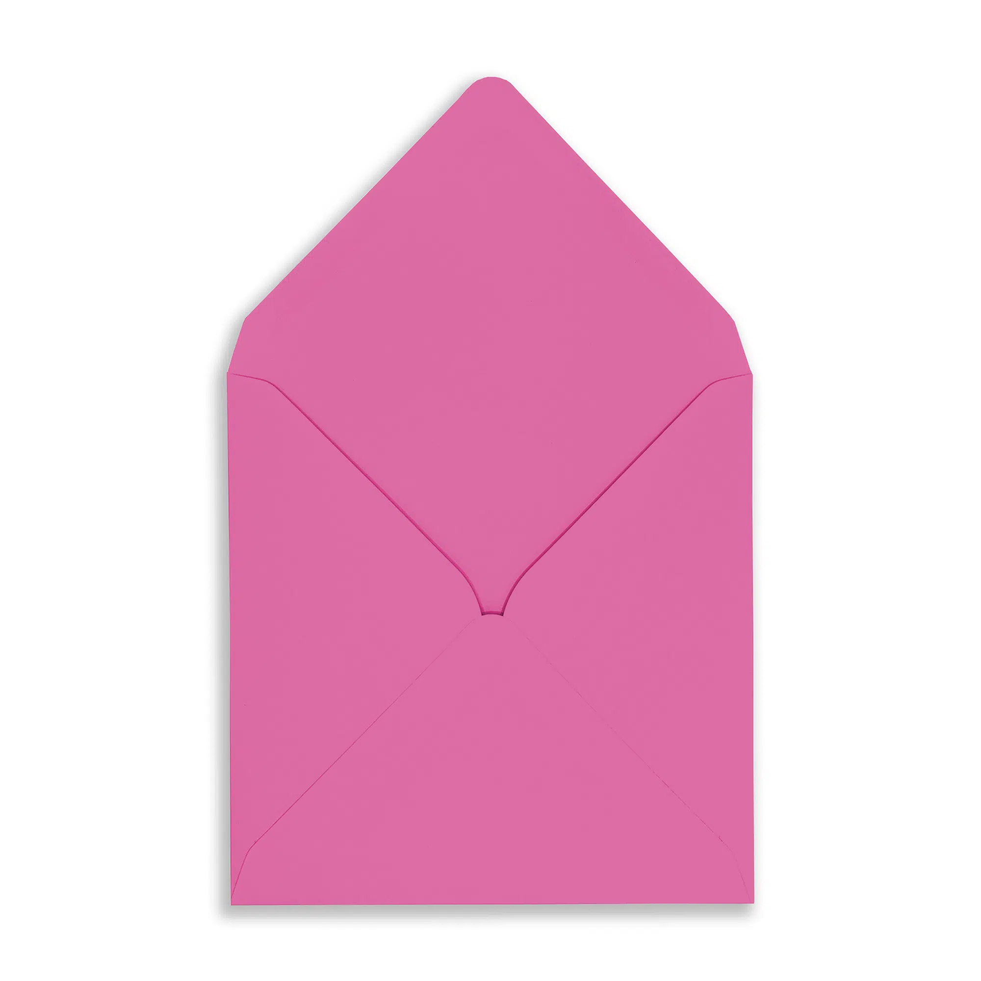 Square-fuchsia_Envelope_openflap