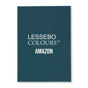 amazon lessebo card 300gsm 2