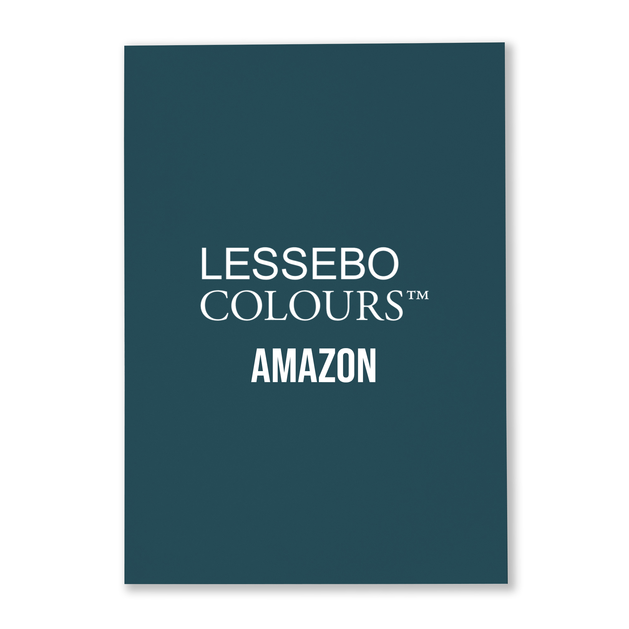 amazon-lessebo-card-300gsm