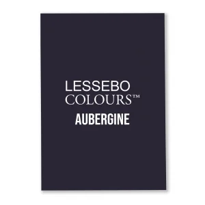 aubergine lessebo card 300gsm 1