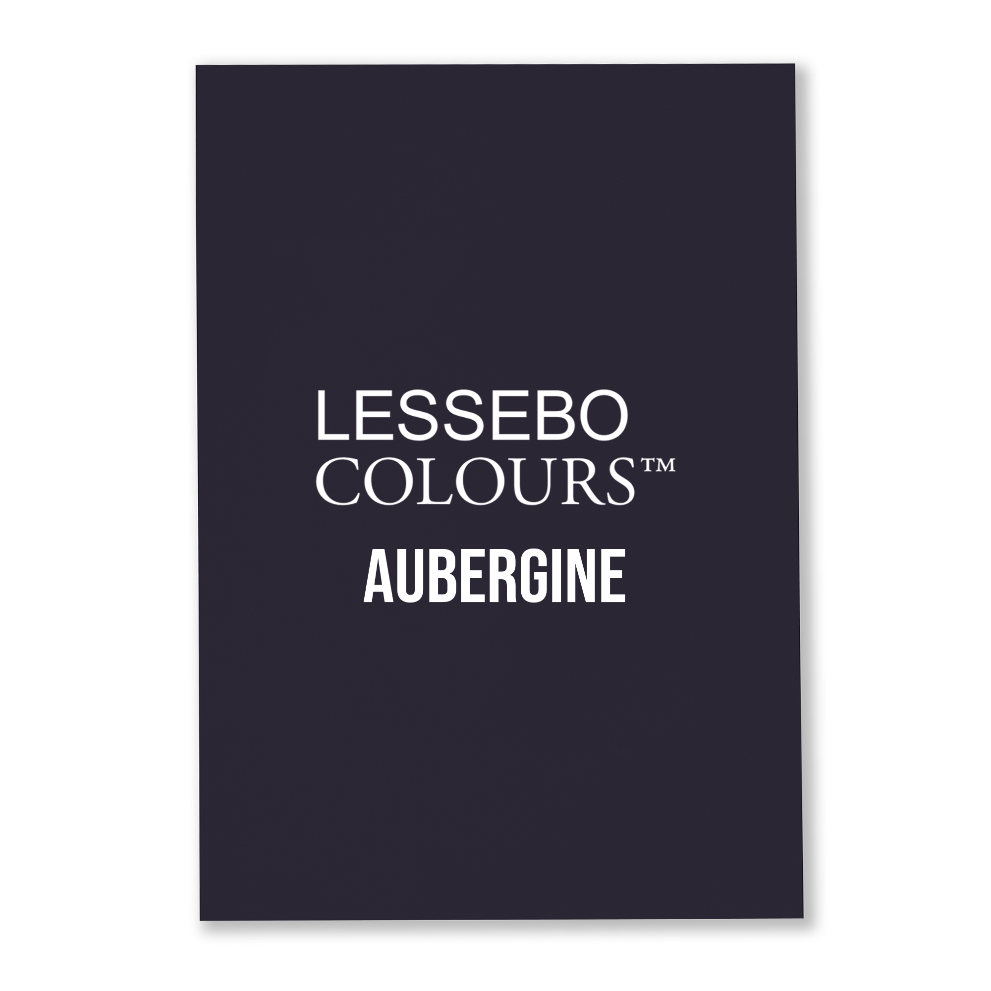 aubergine-lessebo-card-300gsm