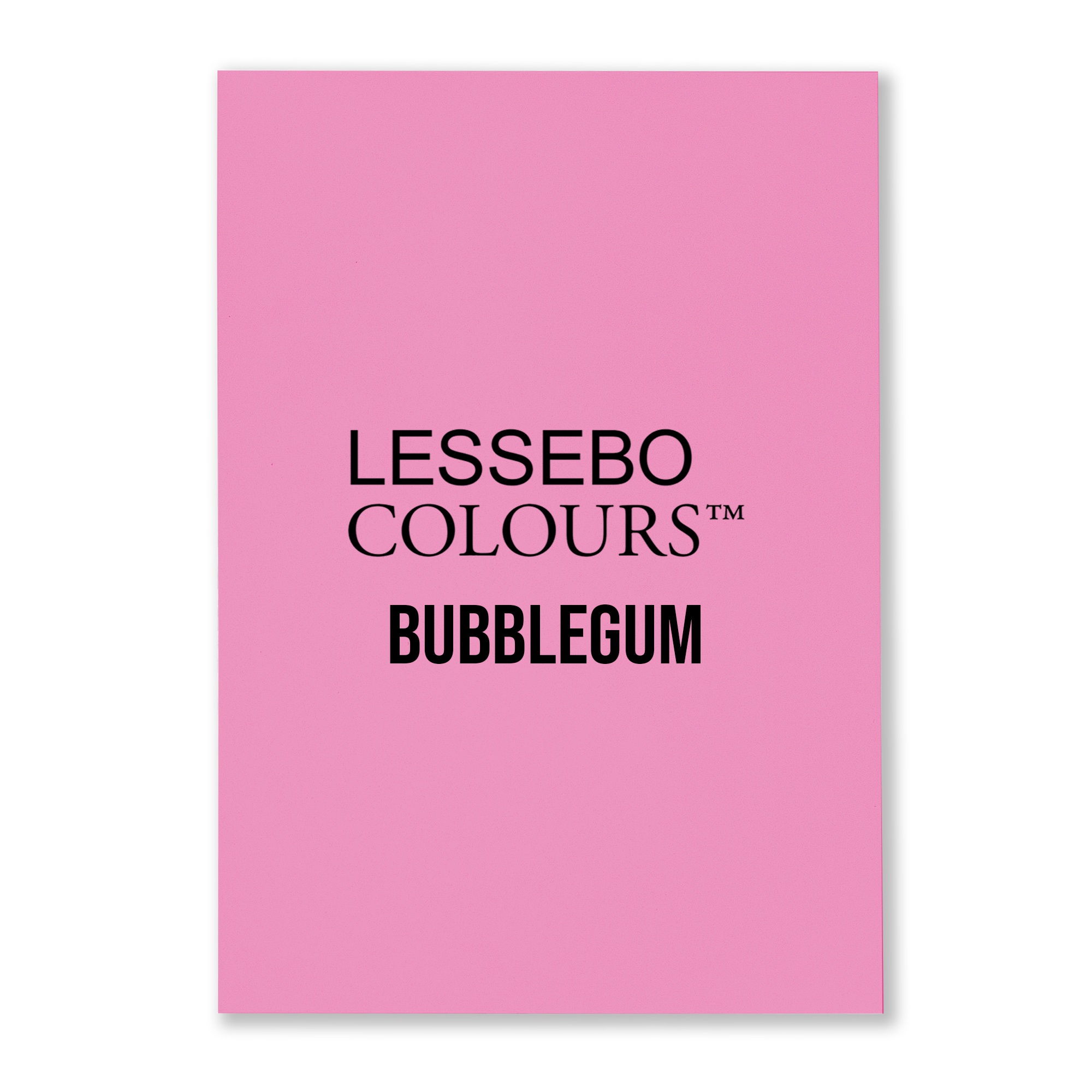 bubblegum-lessebo-card-300gsm