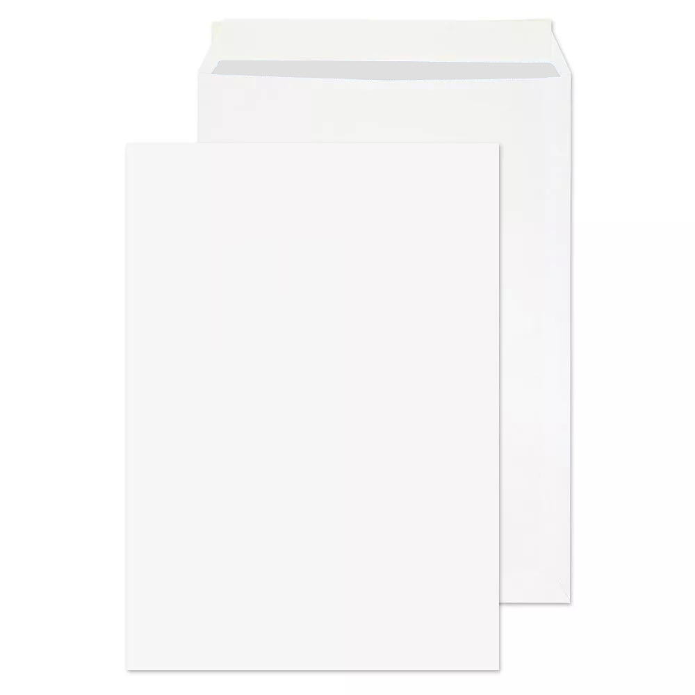 c4-bright-white-wove-peel-seal-grey-wash-pocket-envelopes-120gsm