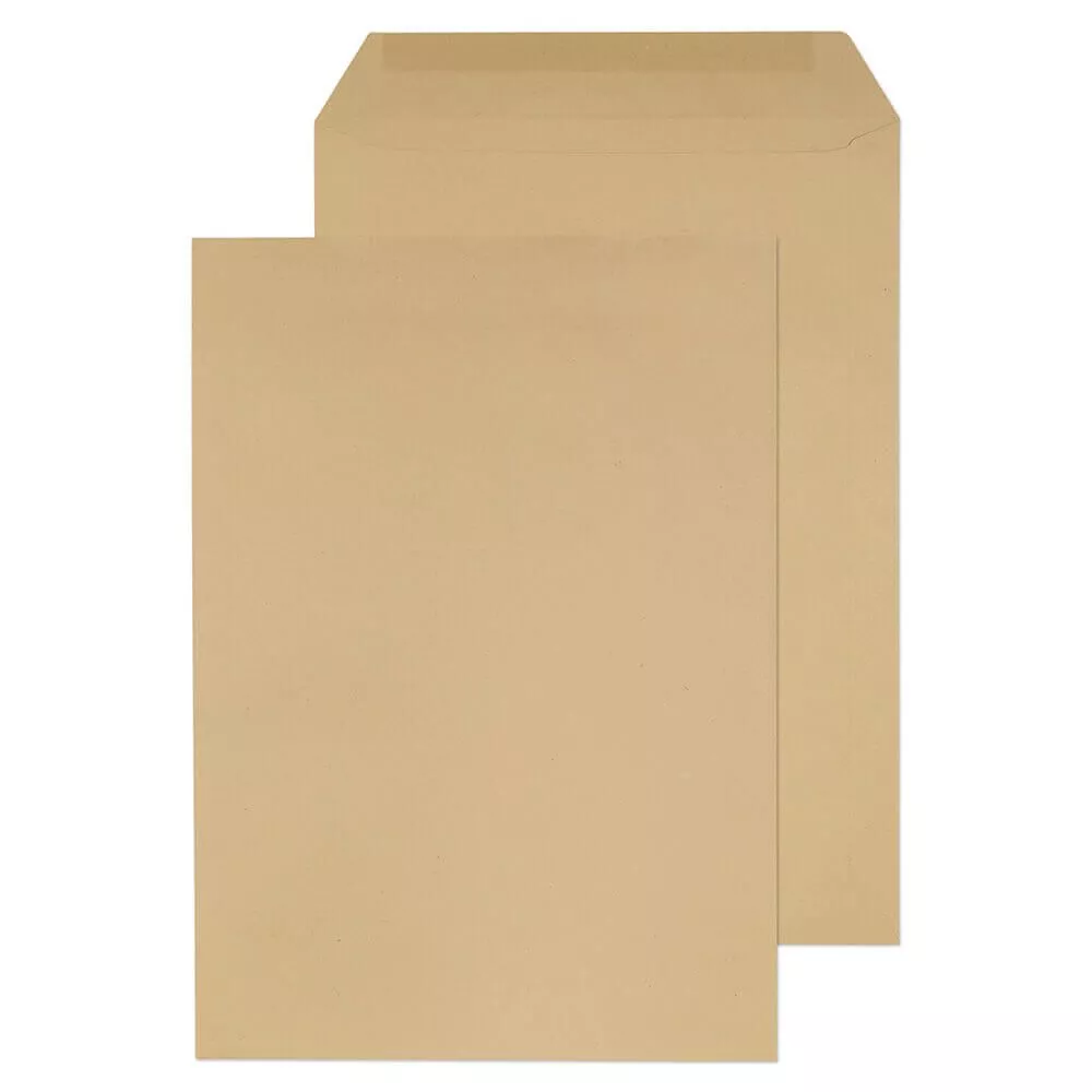 c4-manilla-gummed-pocket-envelopes-115gsm