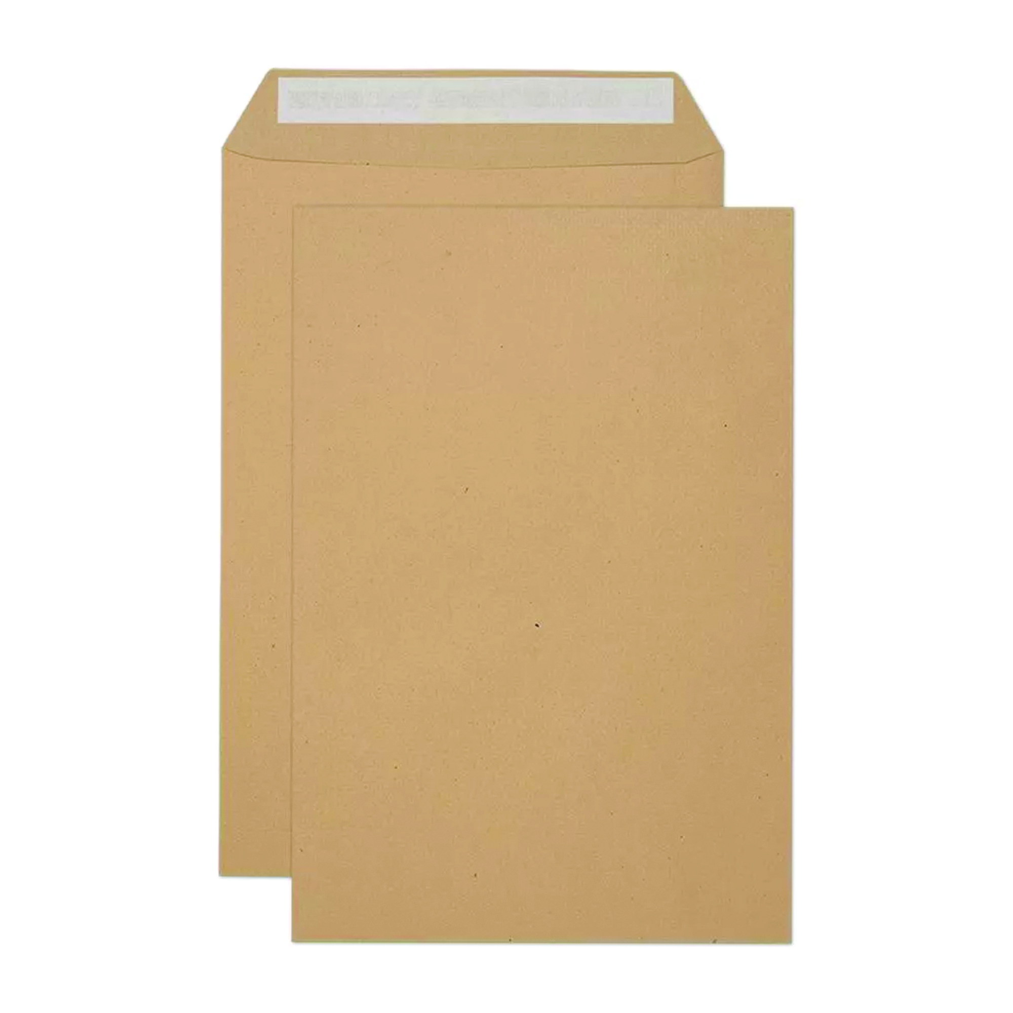 c4-manilla-peel-seal-pocket-envelopes-115gsm